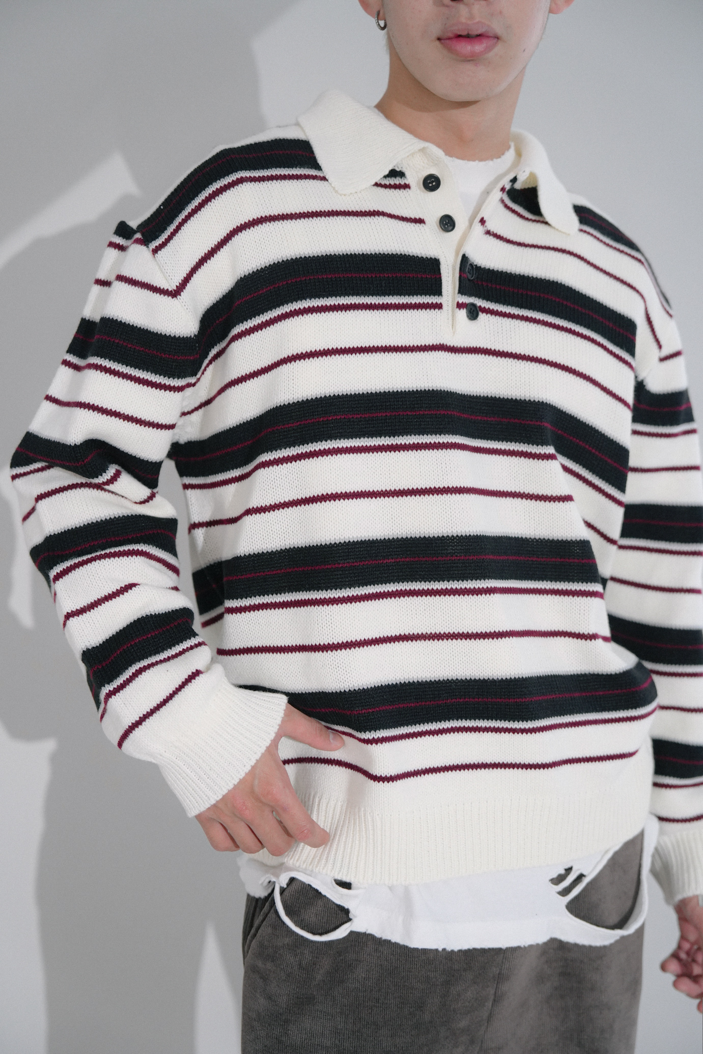 Capture One Catalog0173