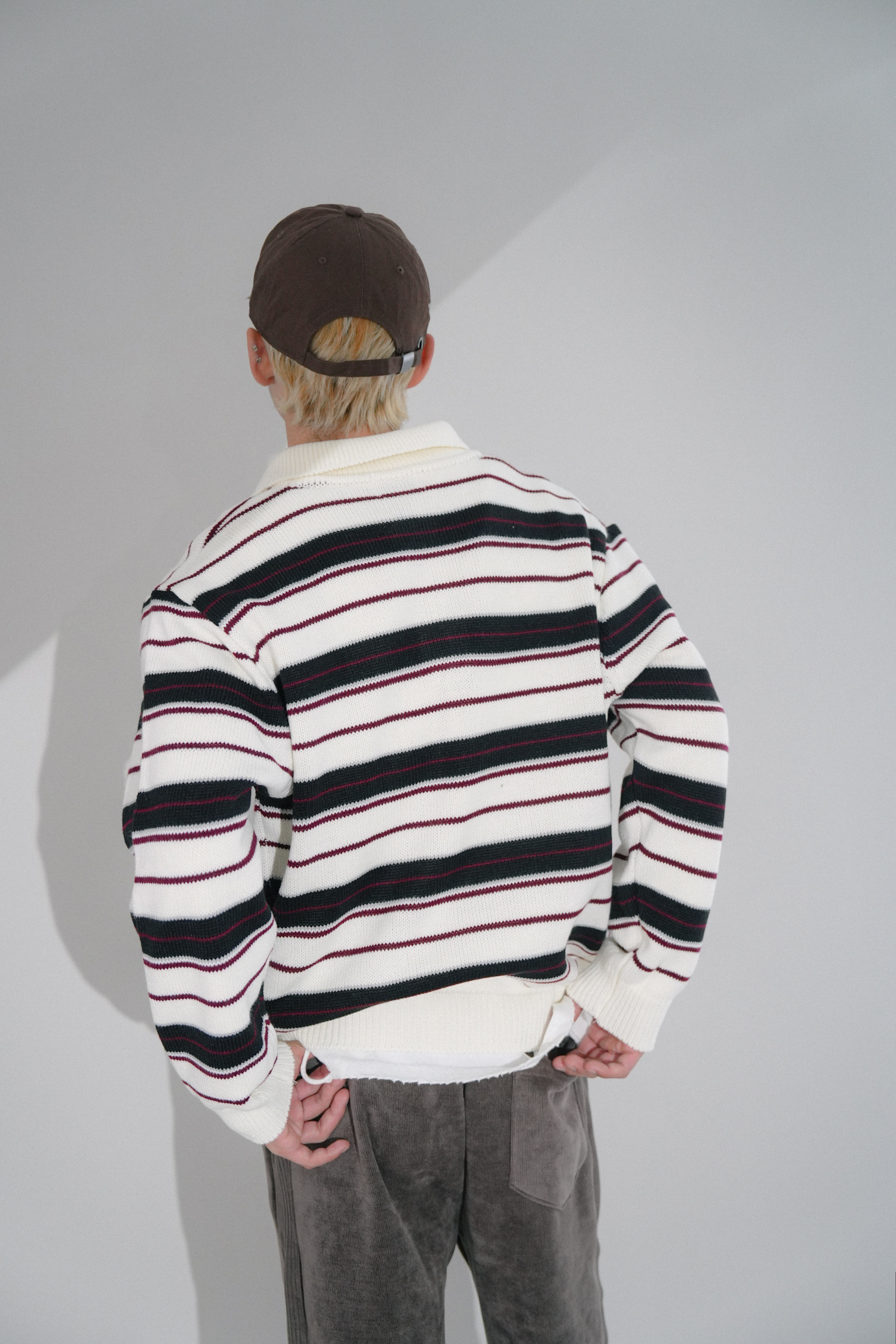 Capture One Catalog0178