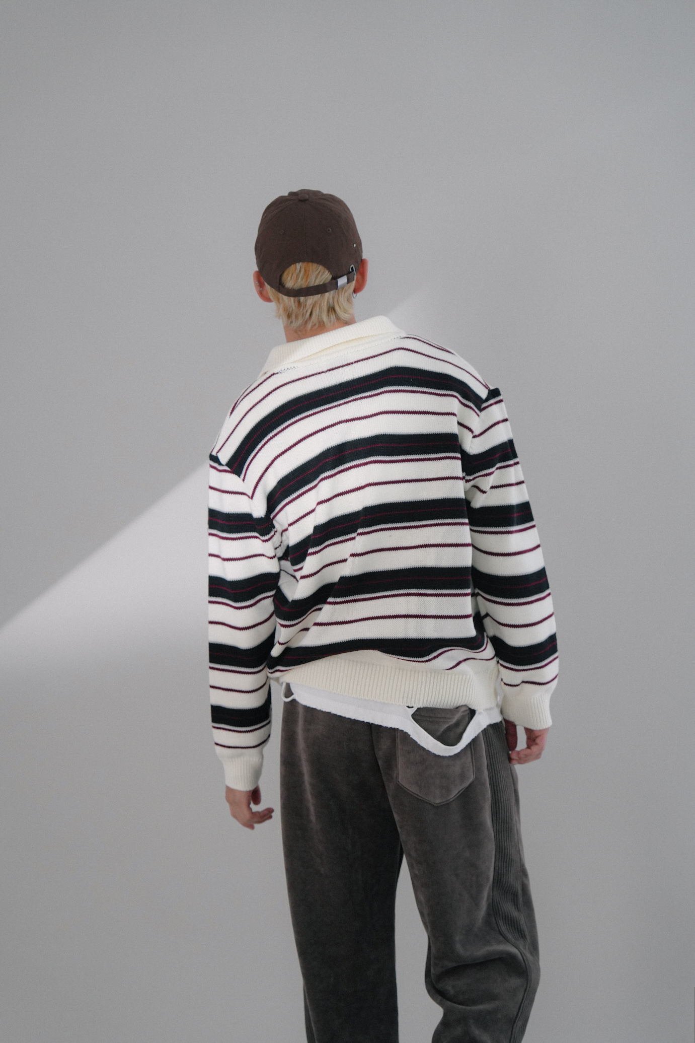 Capture One Catalog0181