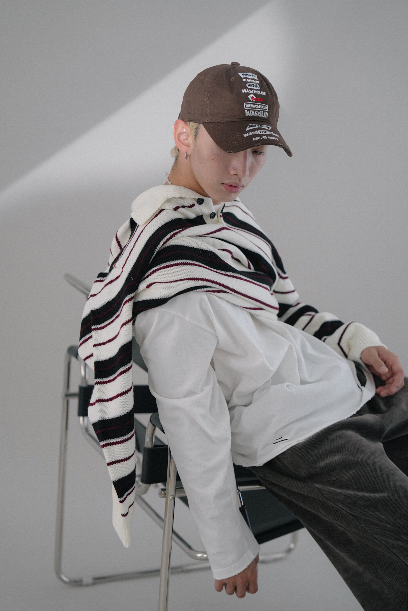 Capture One Catalog0197