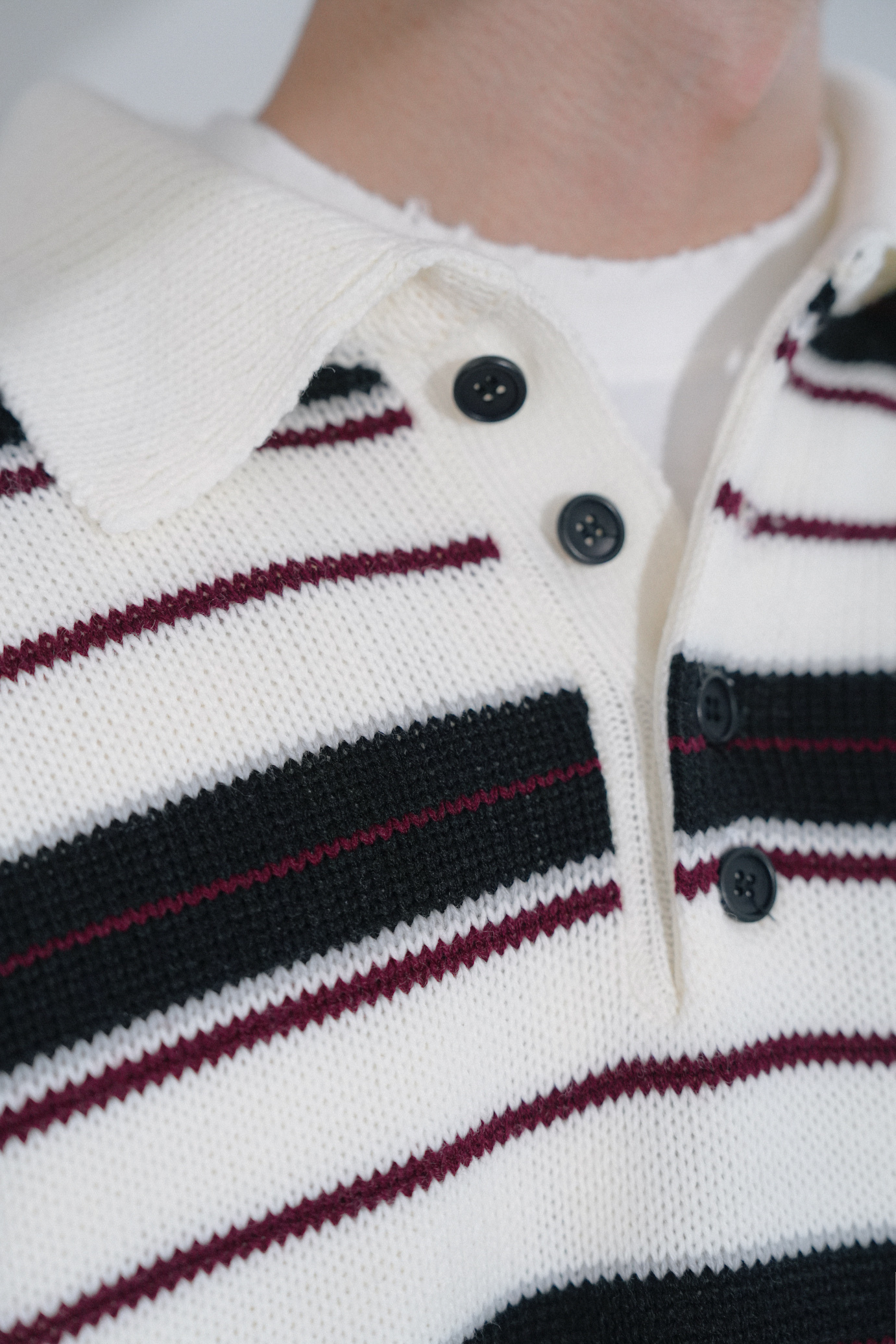 Capture One Catalog0175