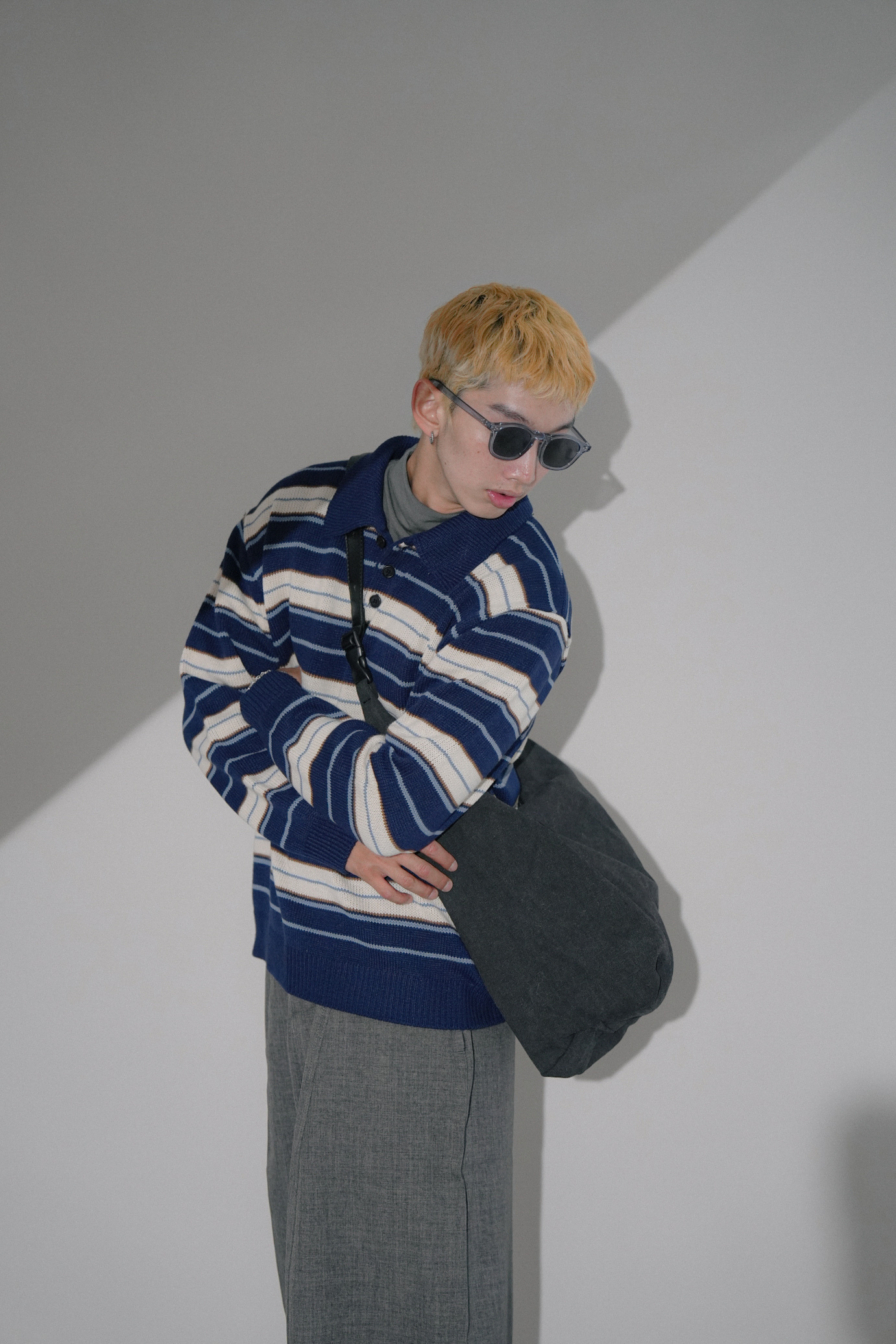 Capture One Catalog0727