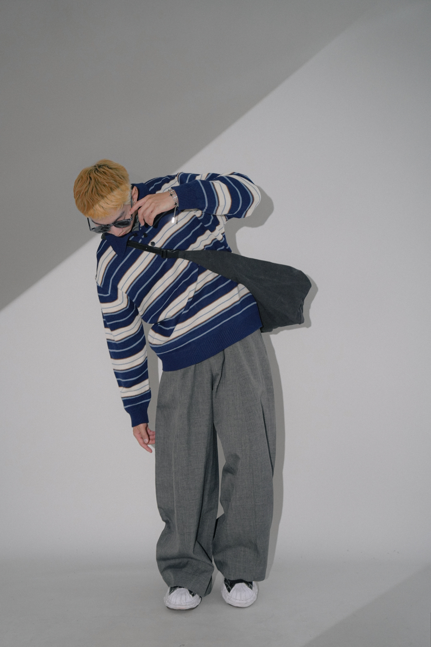 Capture One Catalog0732