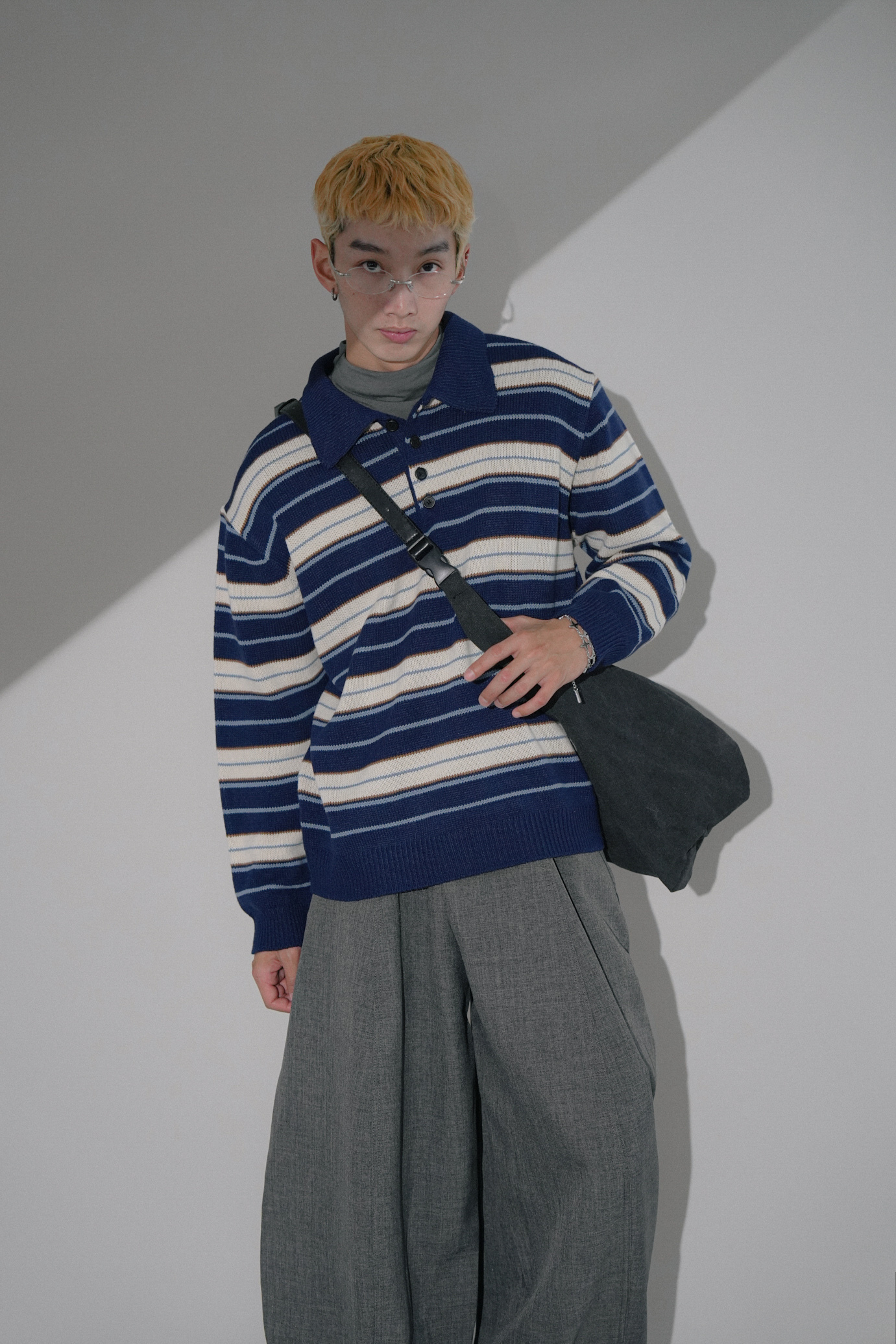 Capture One Catalog0739