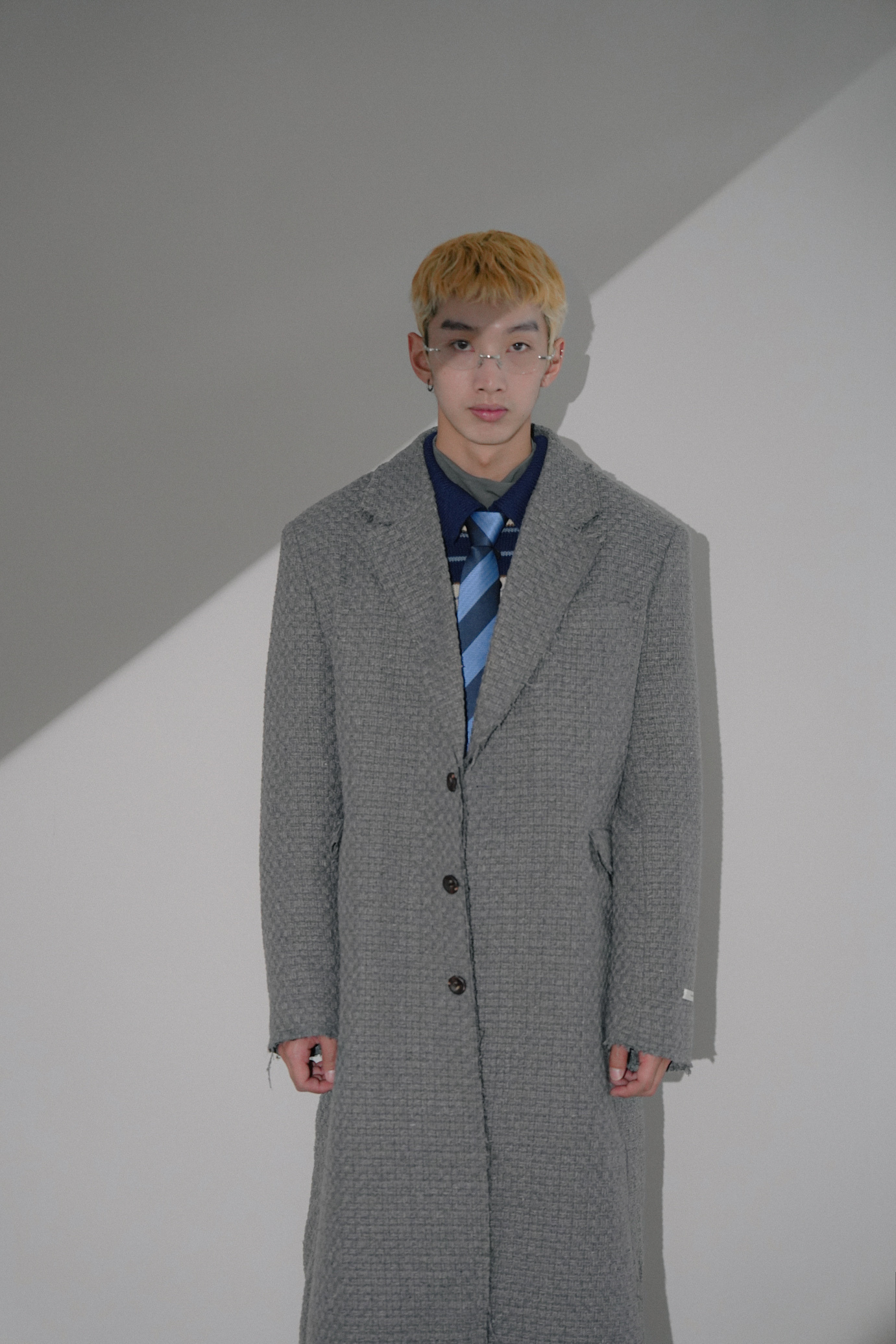 Capture One Catalog0760