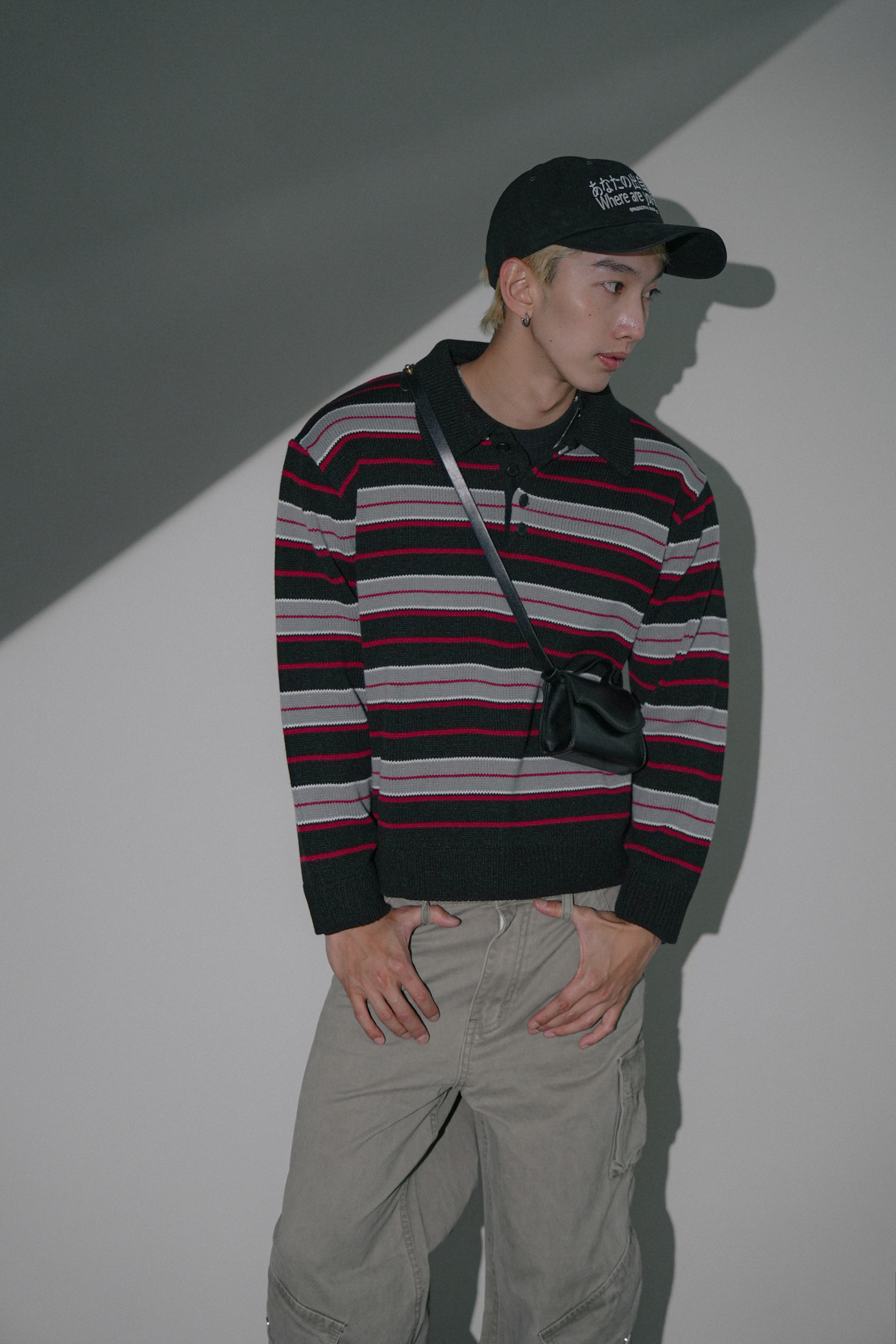 Capture One Catalog1393