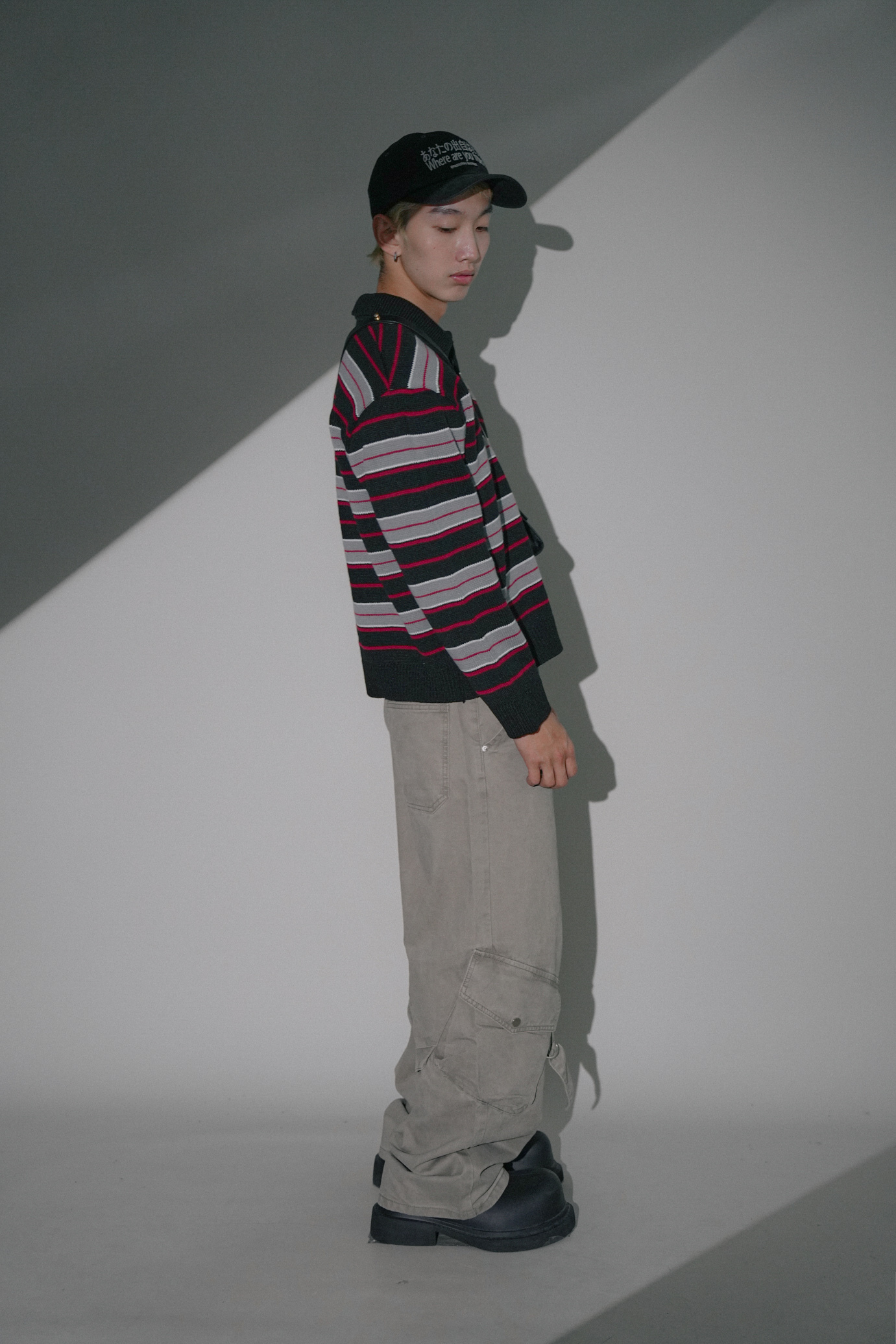 Capture One Catalog1400