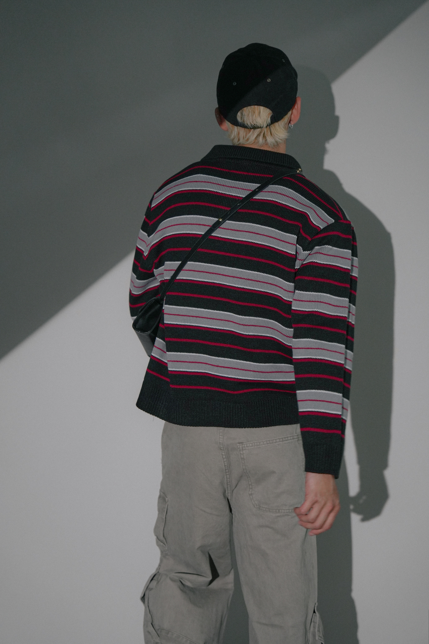 Capture One Catalog1402