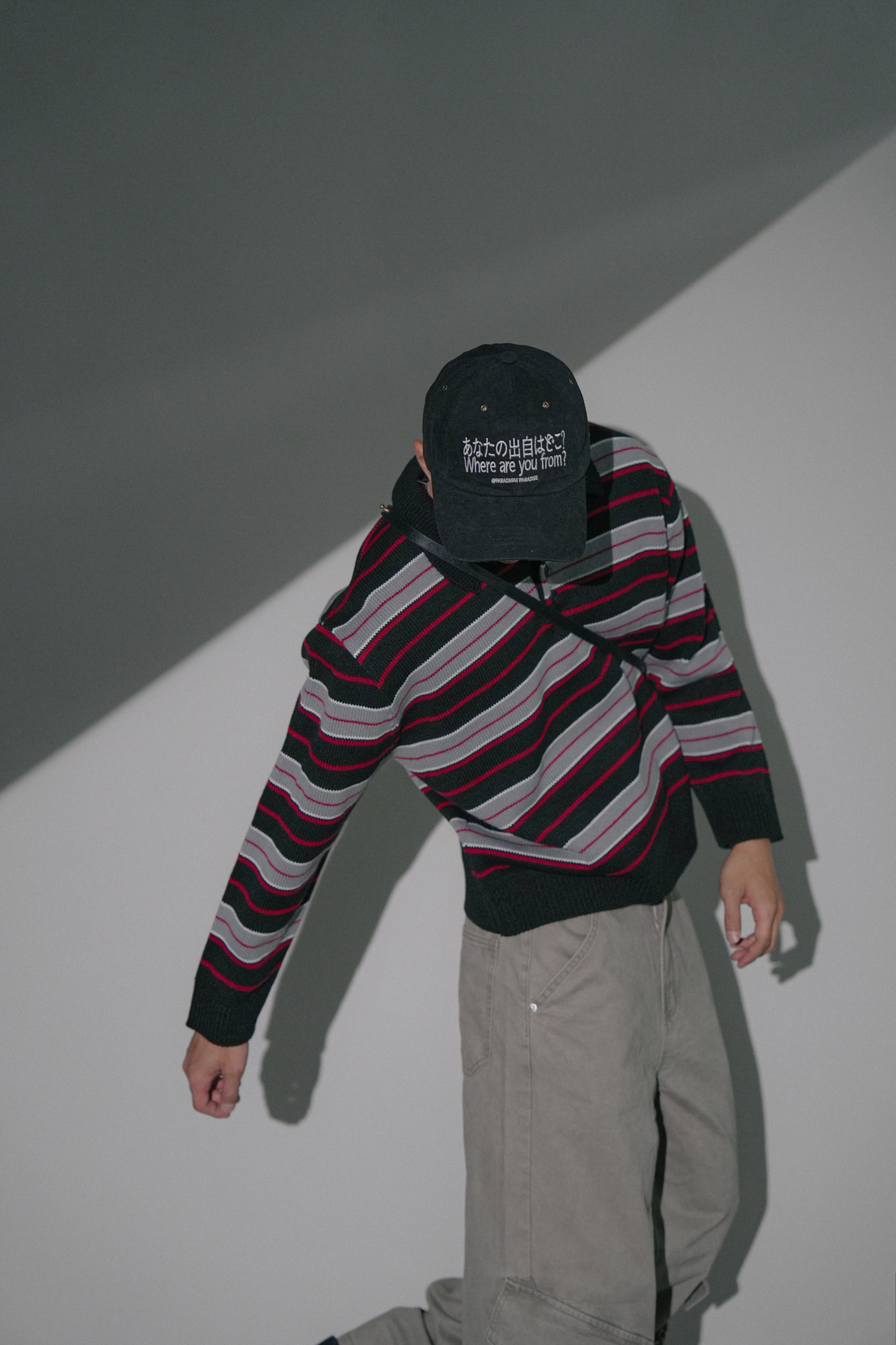 Capture One Catalog1420 1