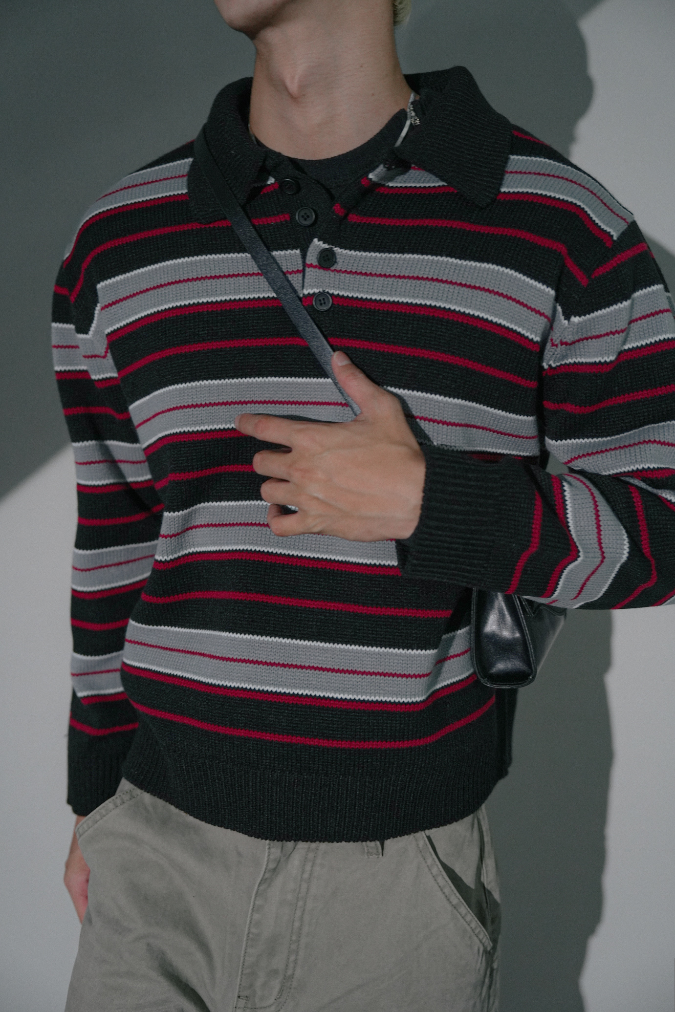 Capture One Catalog1411 1