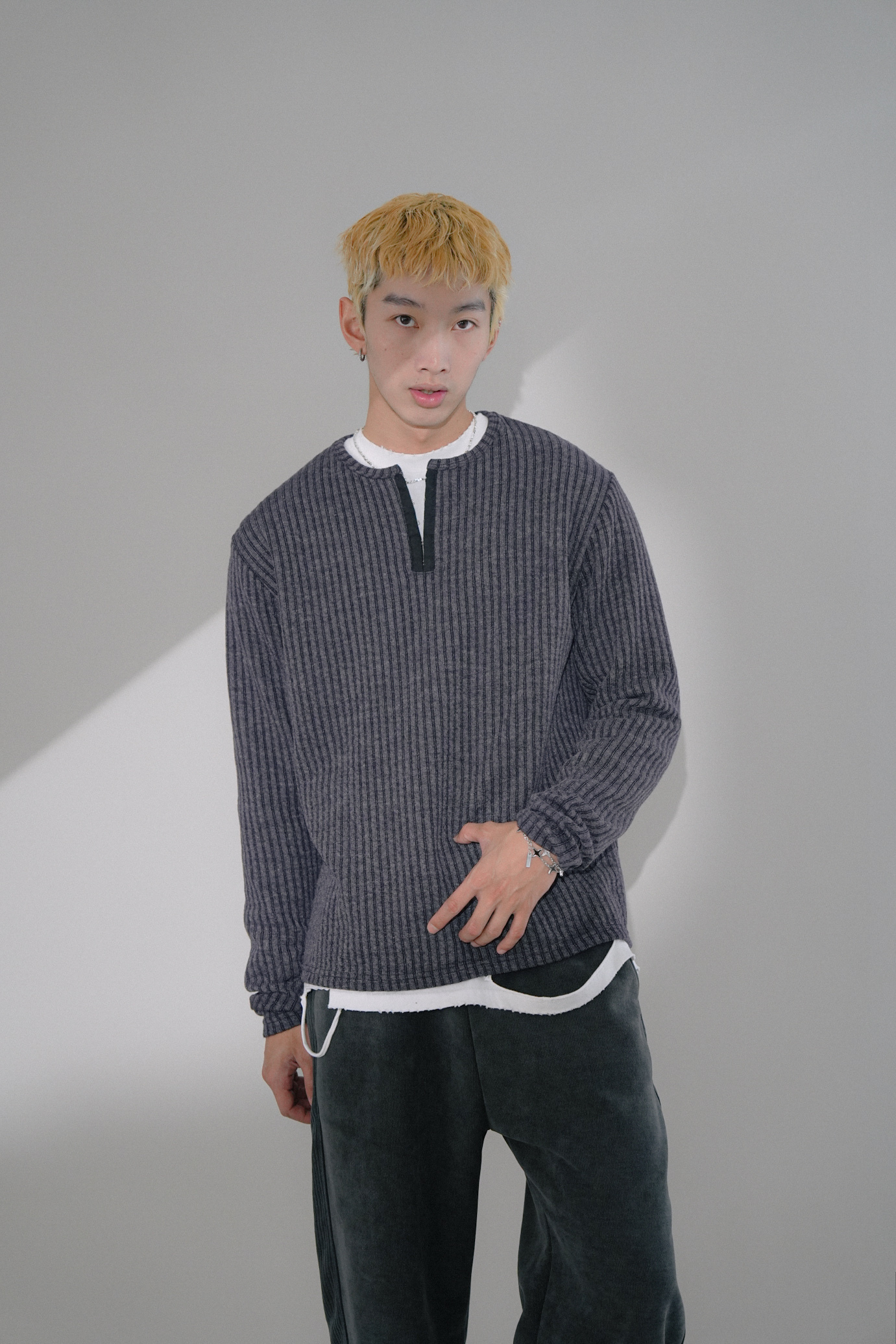 Capture One Catalog0228