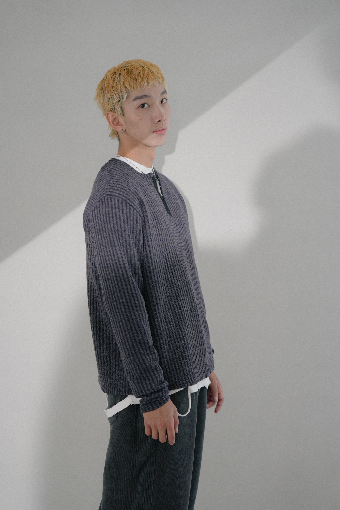 Capture One Catalog0216