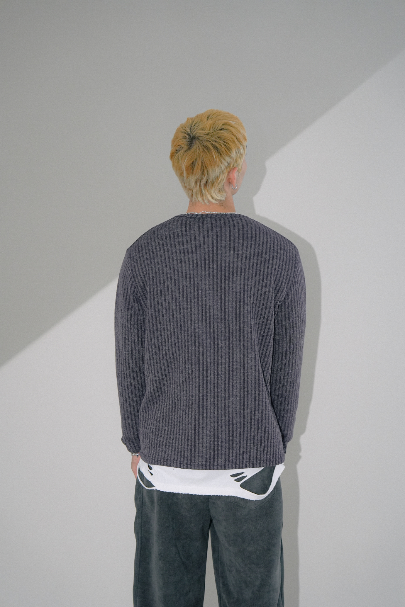 Capture One Catalog0212