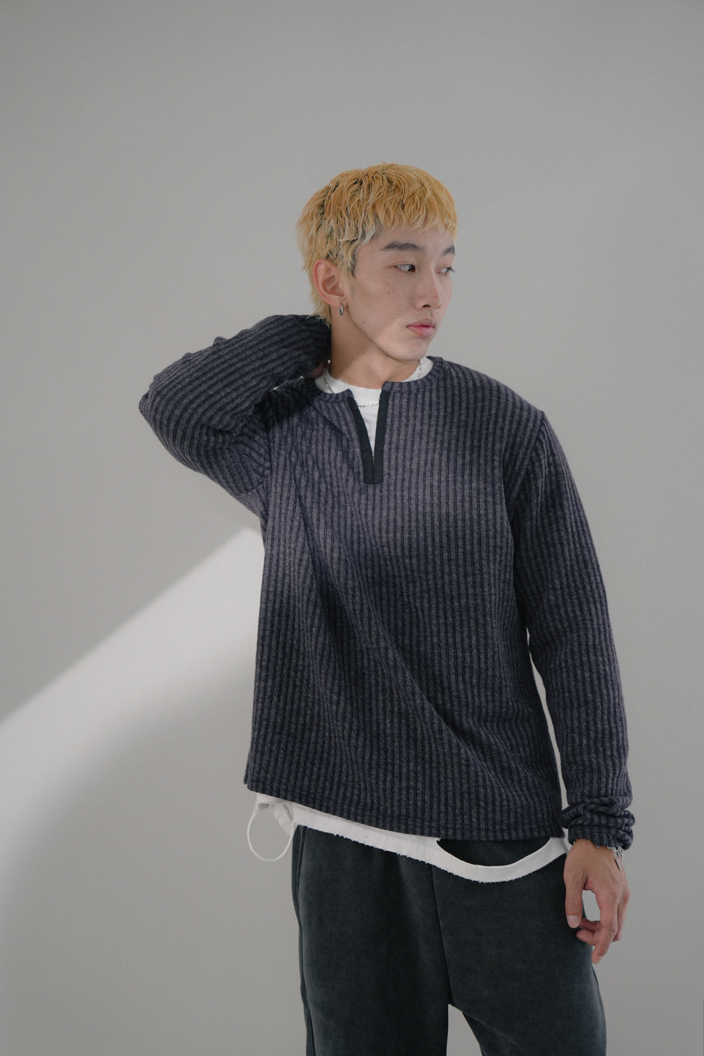 Capture One Catalog0230