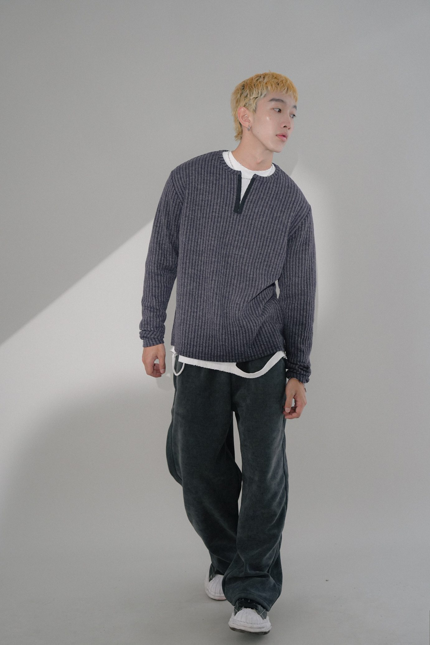 Capture One Catalog0225