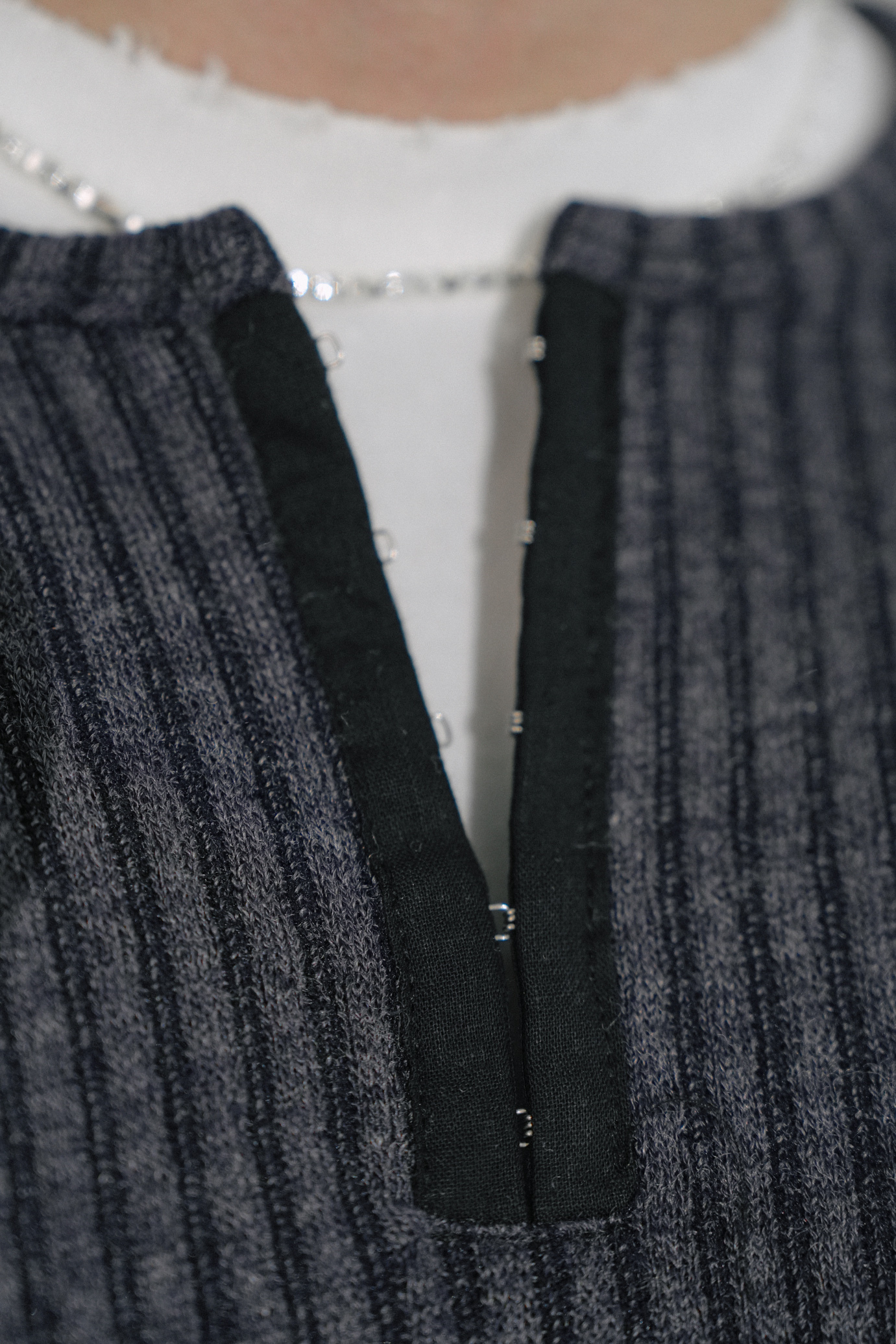 Capture One Catalog0232