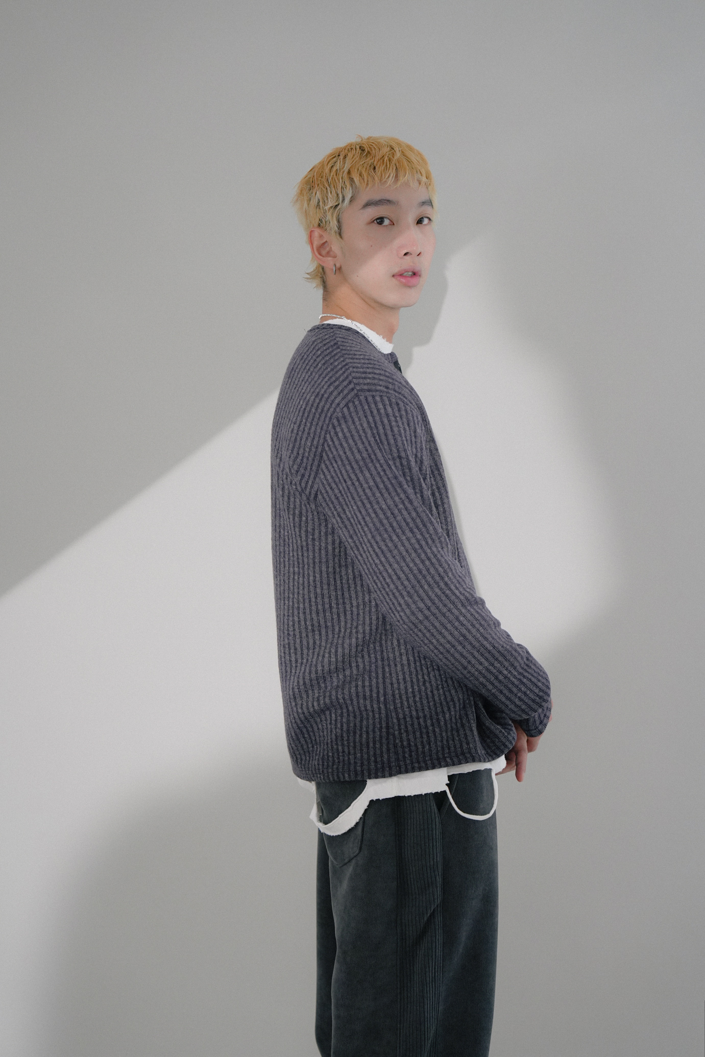 Capture One Catalog0247