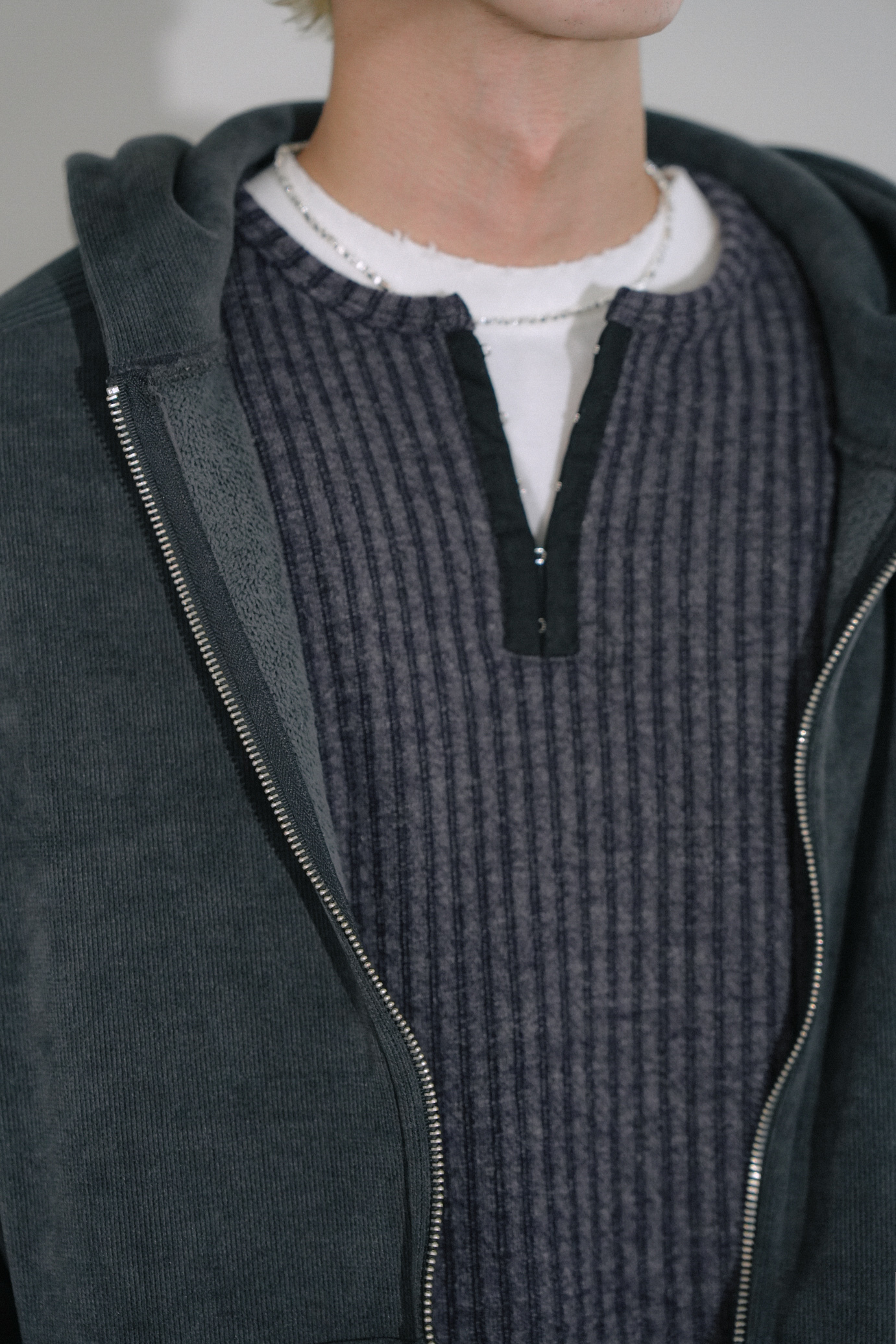 Capture One Catalog0269