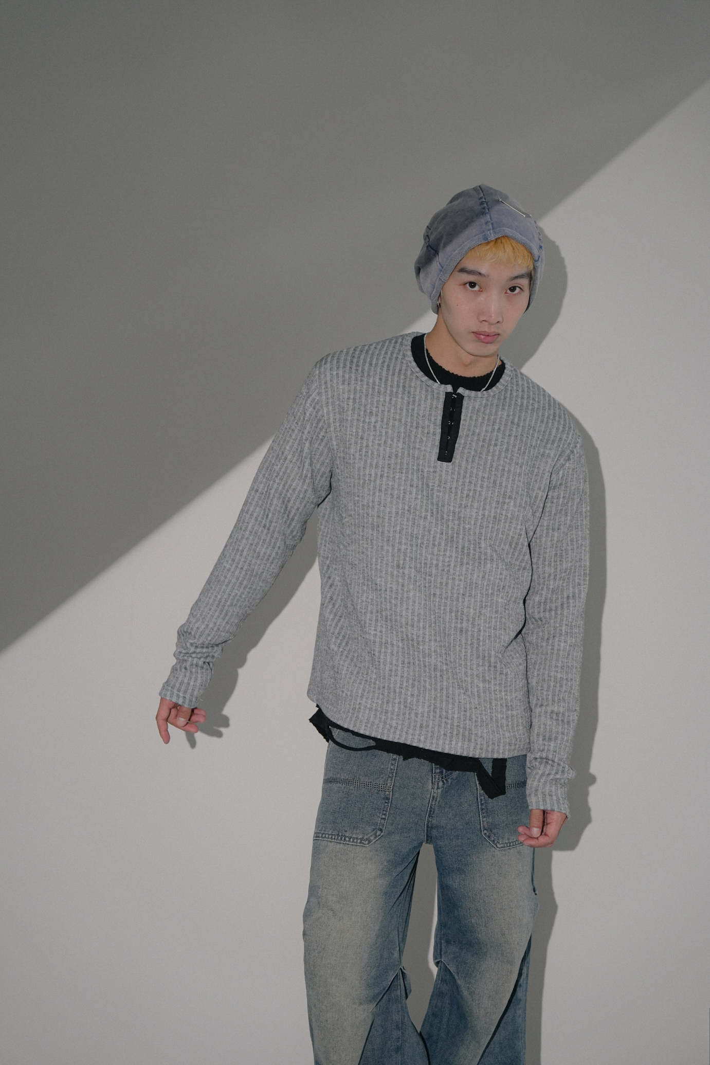 Capture One Catalog0803