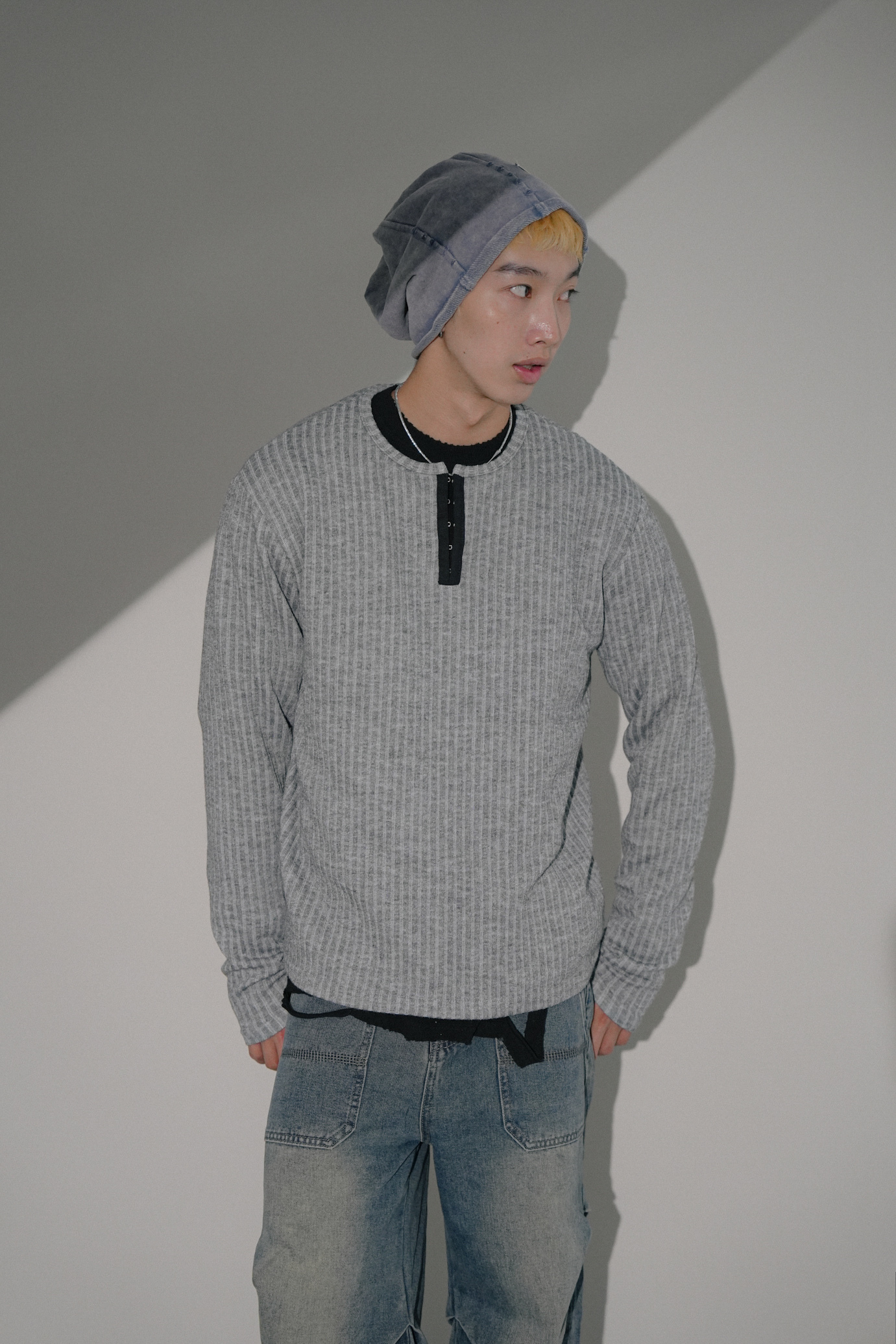 Capture One Catalog0805