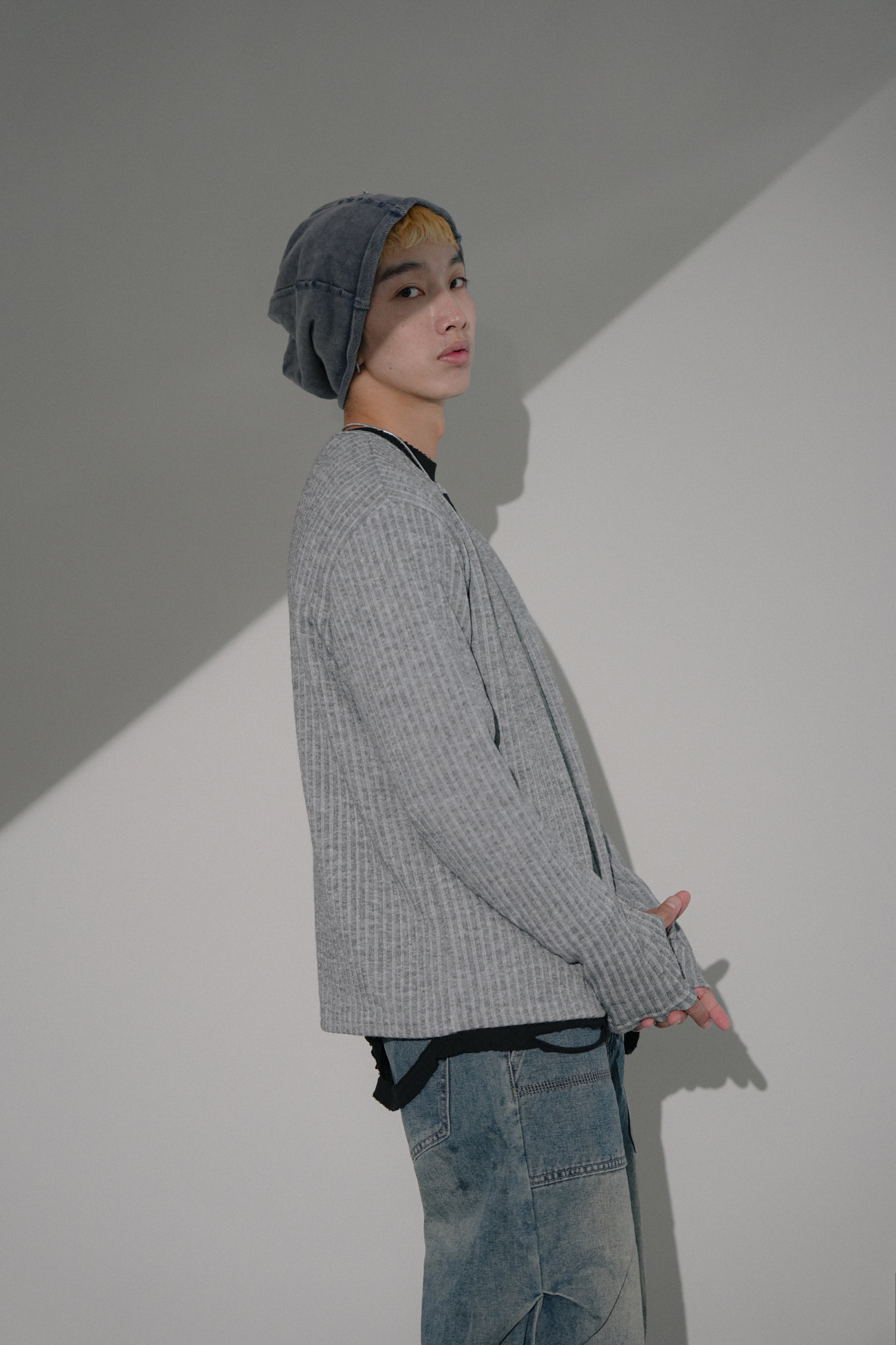 Capture One Catalog0809