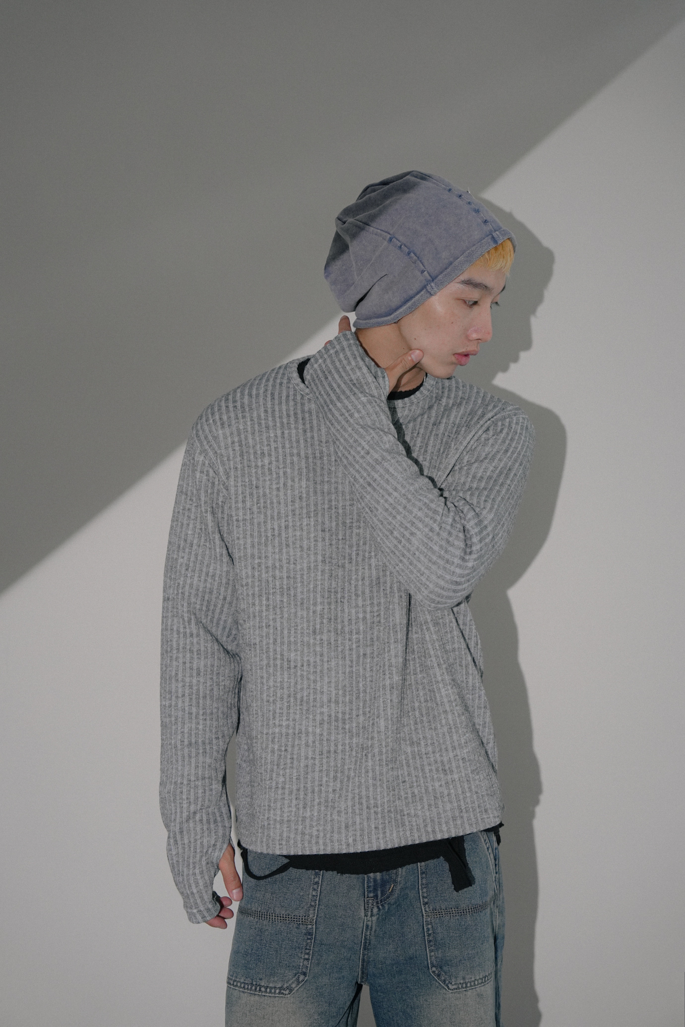 Capture One Catalog0819