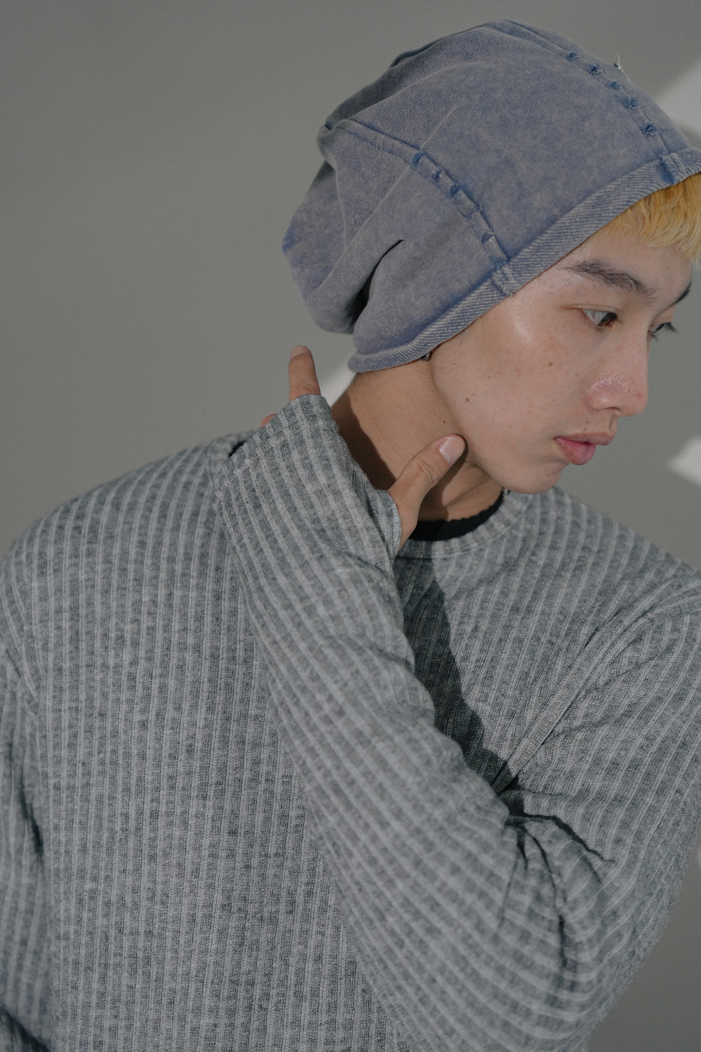 Capture One Catalog0821