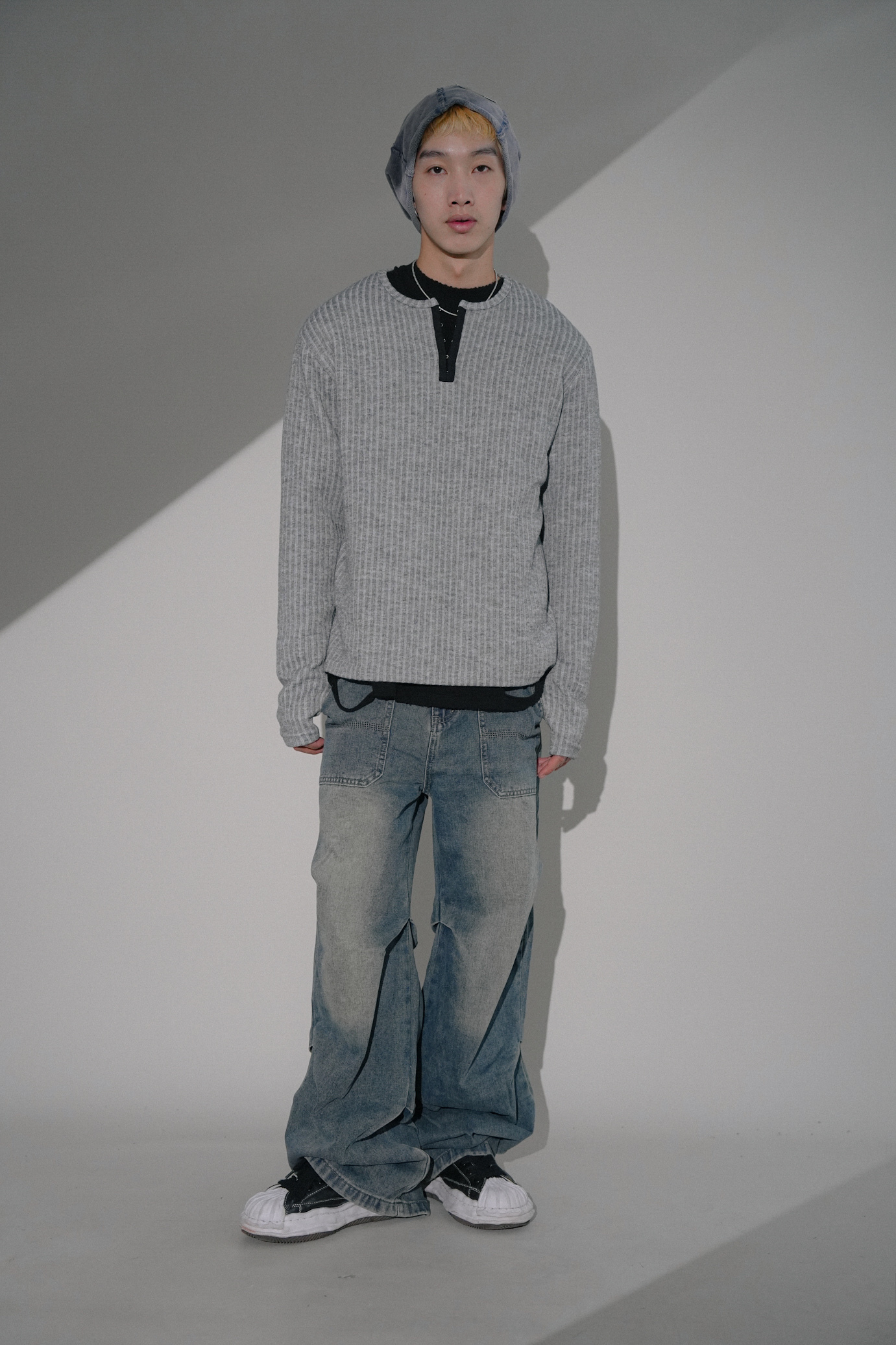 Capture One Catalog0831