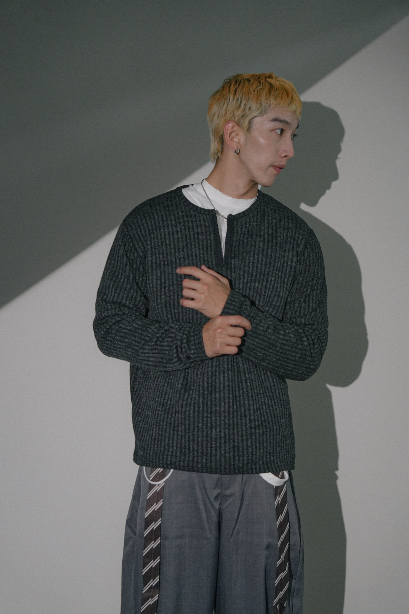 Capture One Catalog1693 1