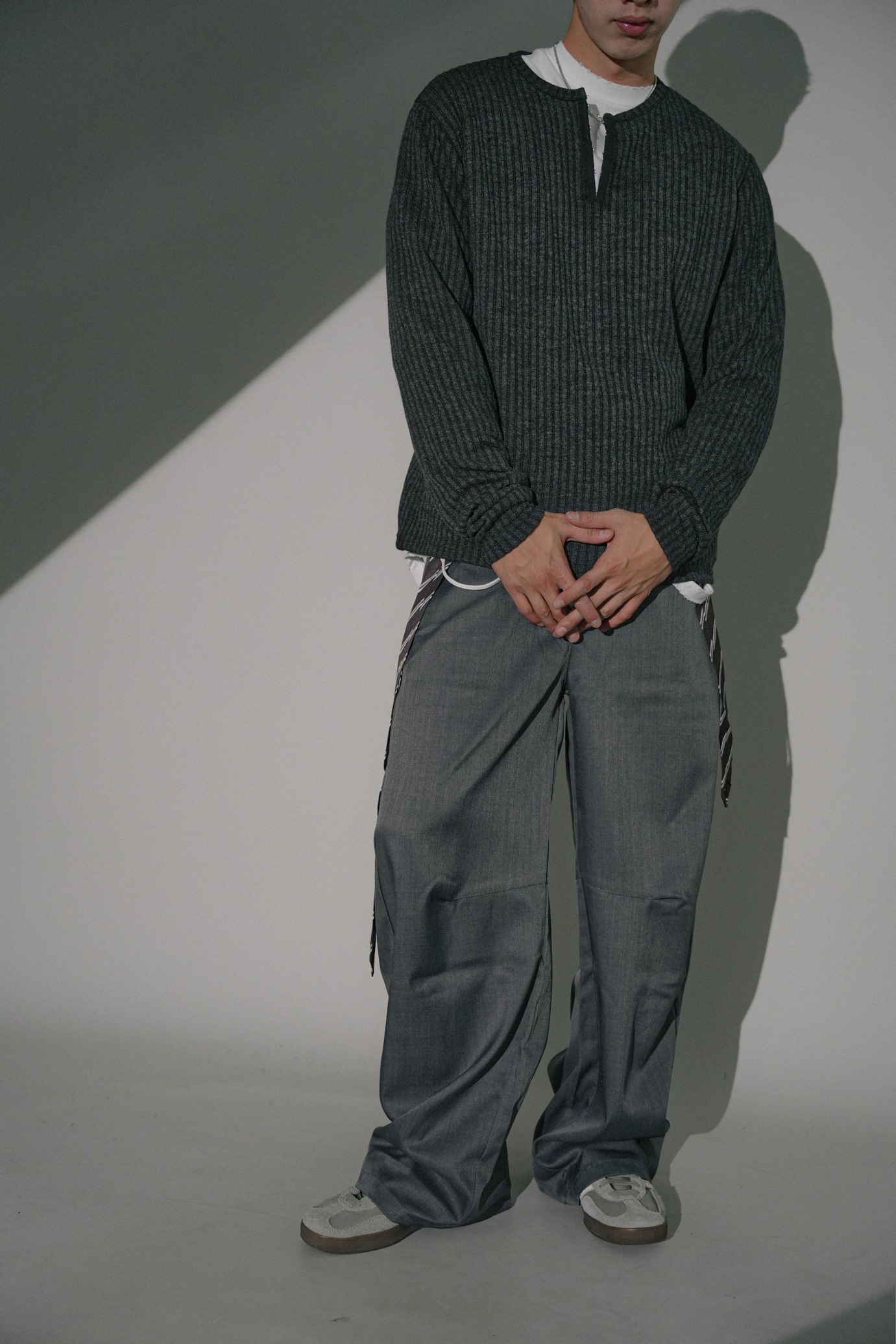 Capture One Catalog1702 1