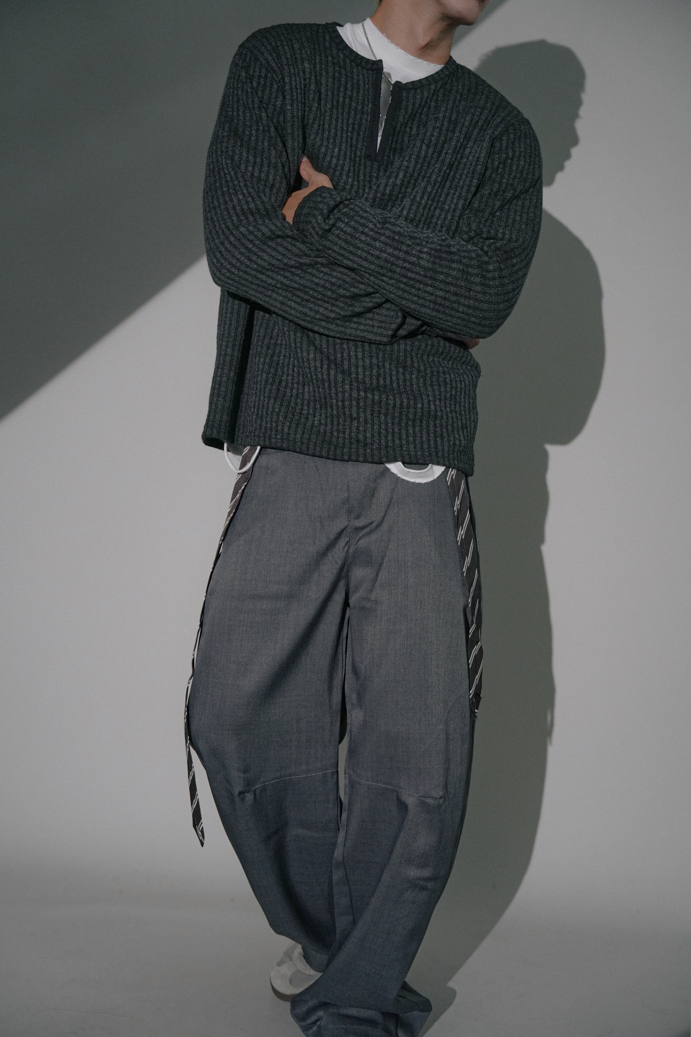 Capture One Catalog1705 1