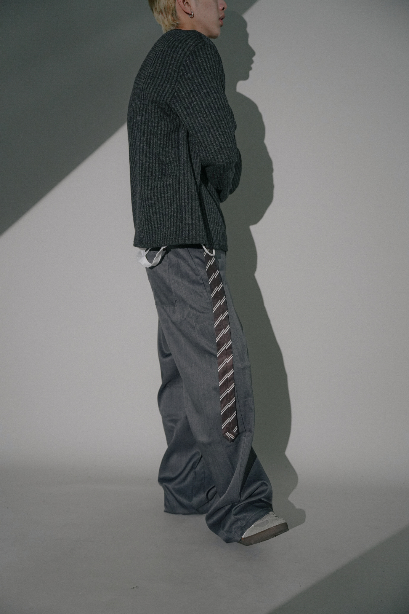 Capture One Catalog1708 1