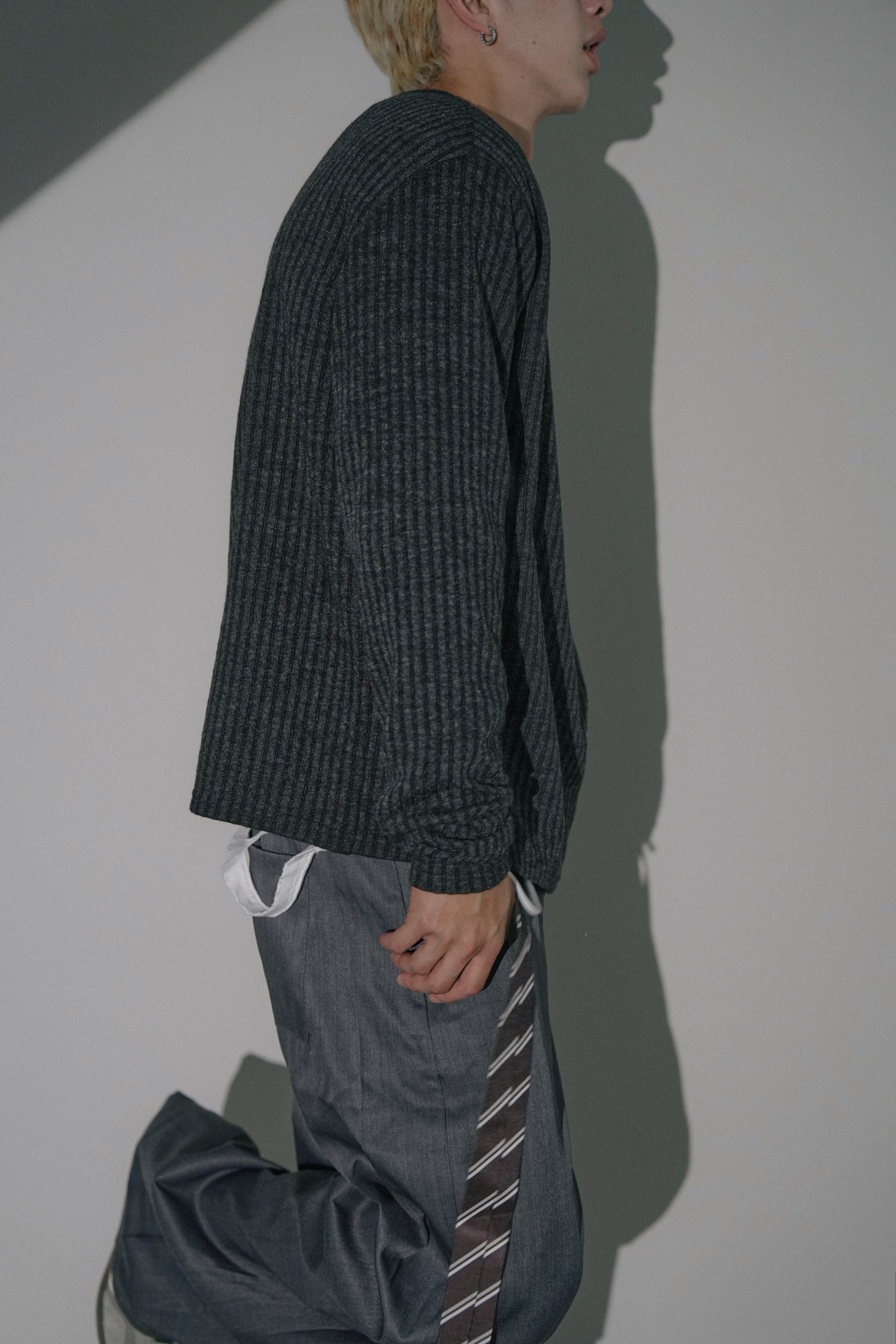 Capture One Catalog1709 1