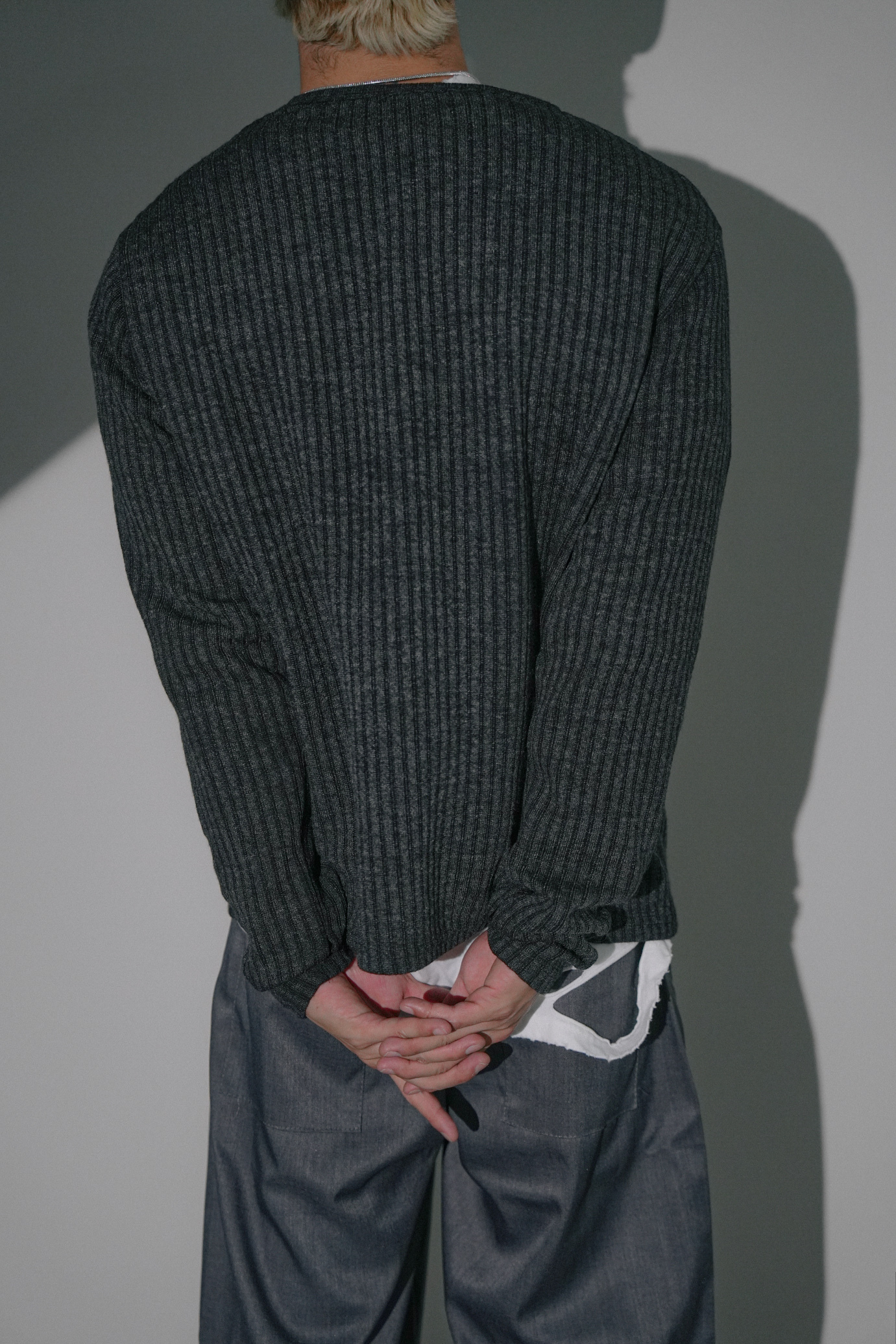 Capture One Catalog1710 1