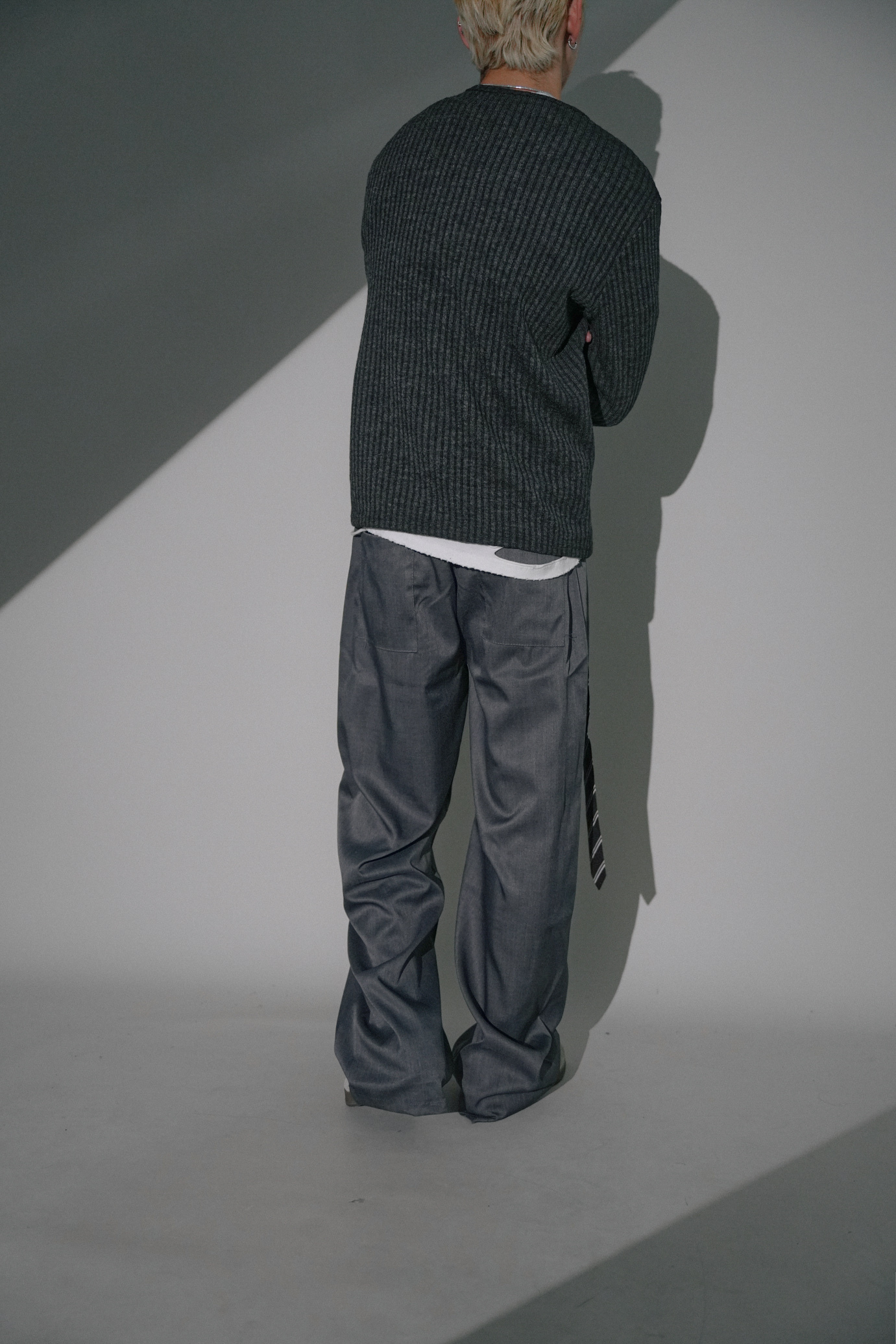 Capture One Catalog1713 1