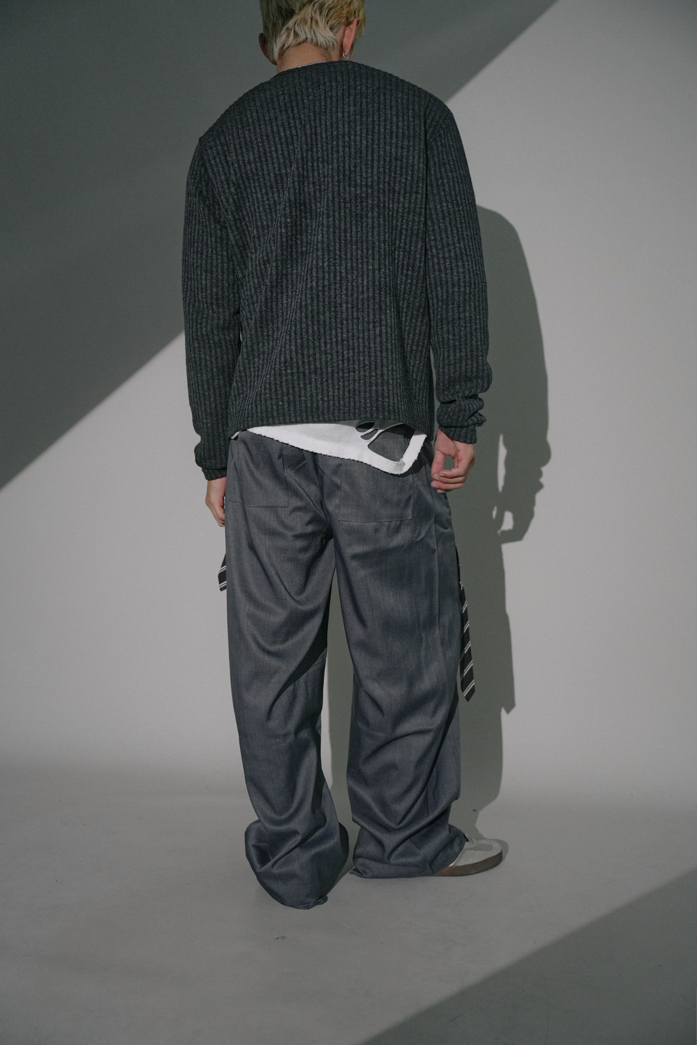 Capture One Catalog1714 1