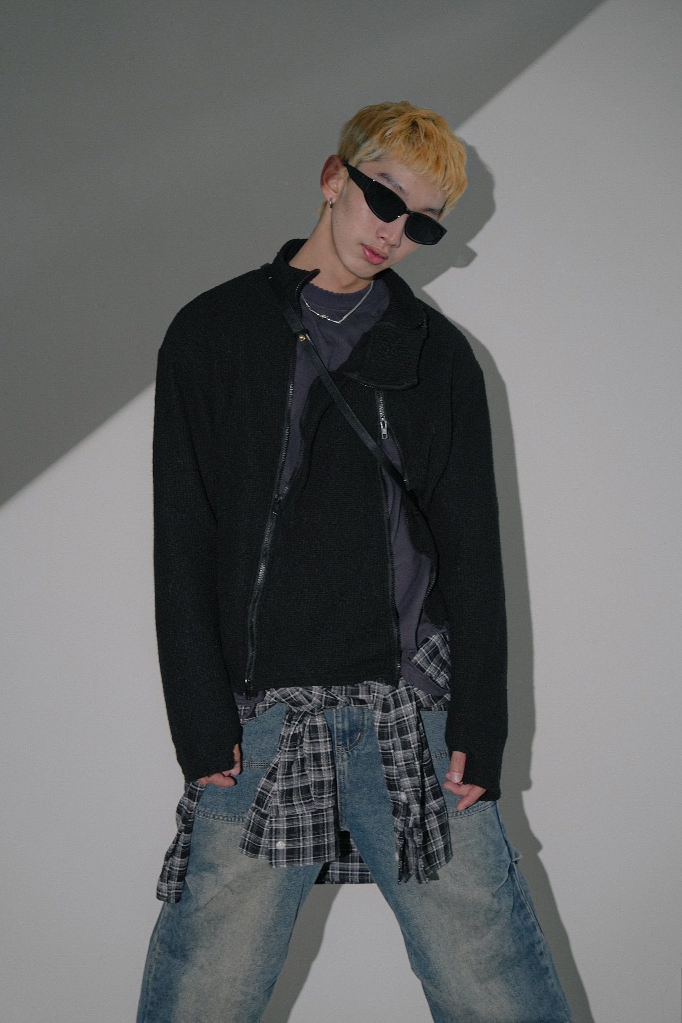 Capture One Catalog1017