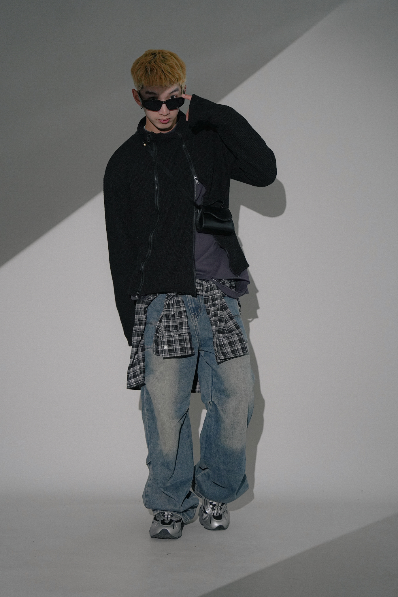 Capture One Catalog0993