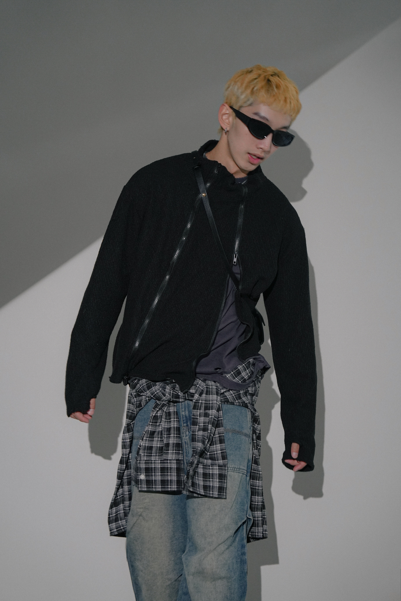 Capture One Catalog1009