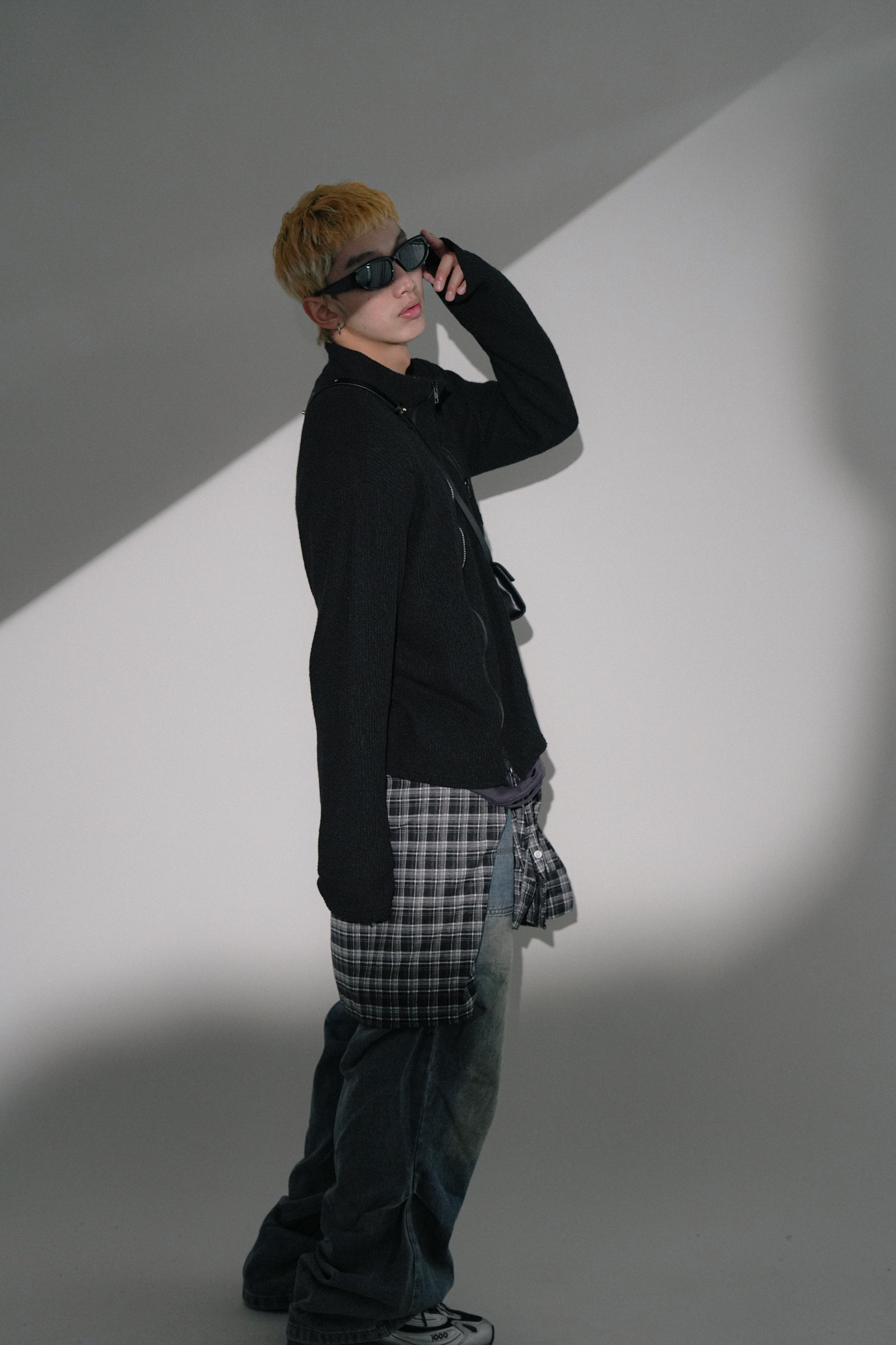 Capture One Catalog0998