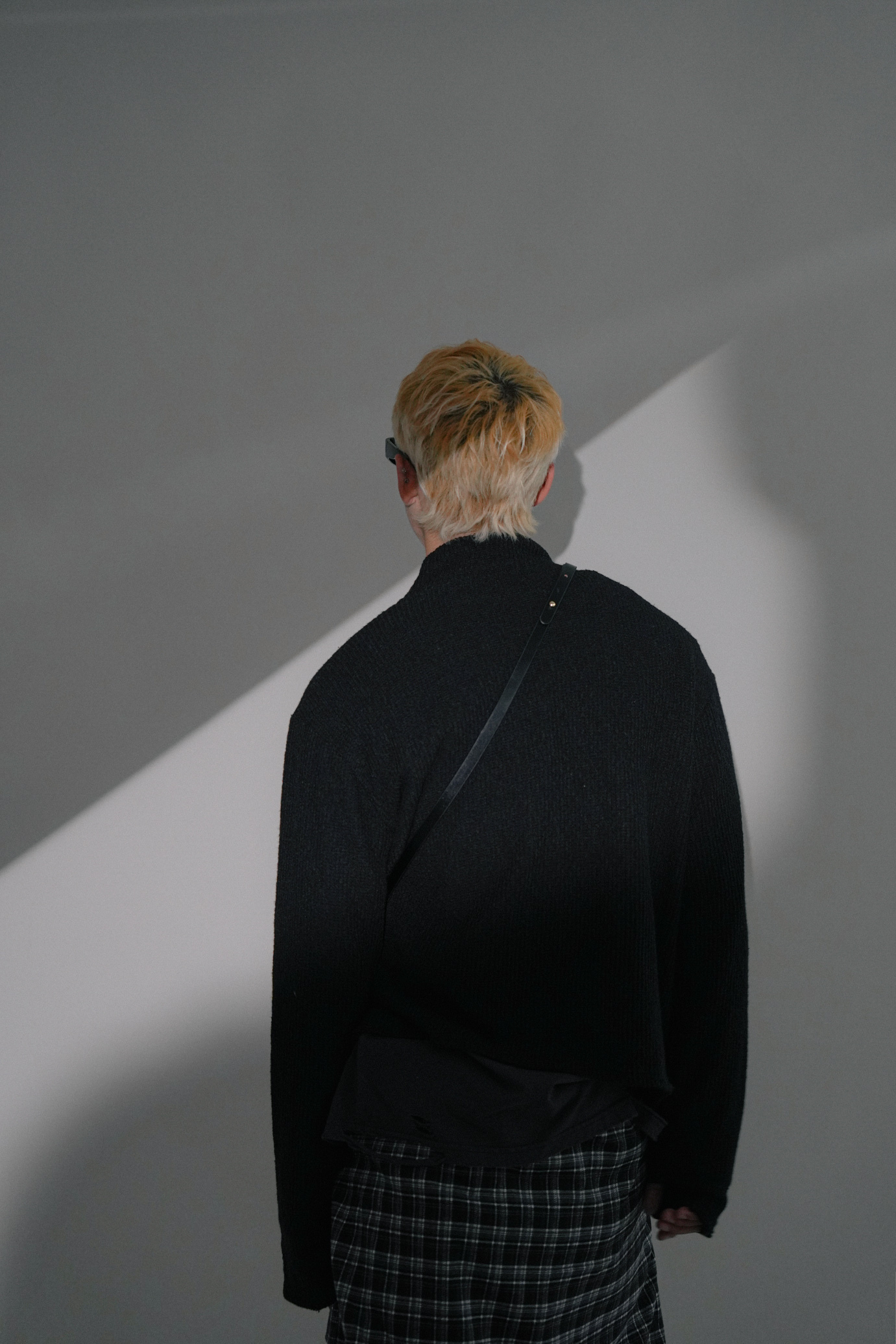 Capture One Catalog1000