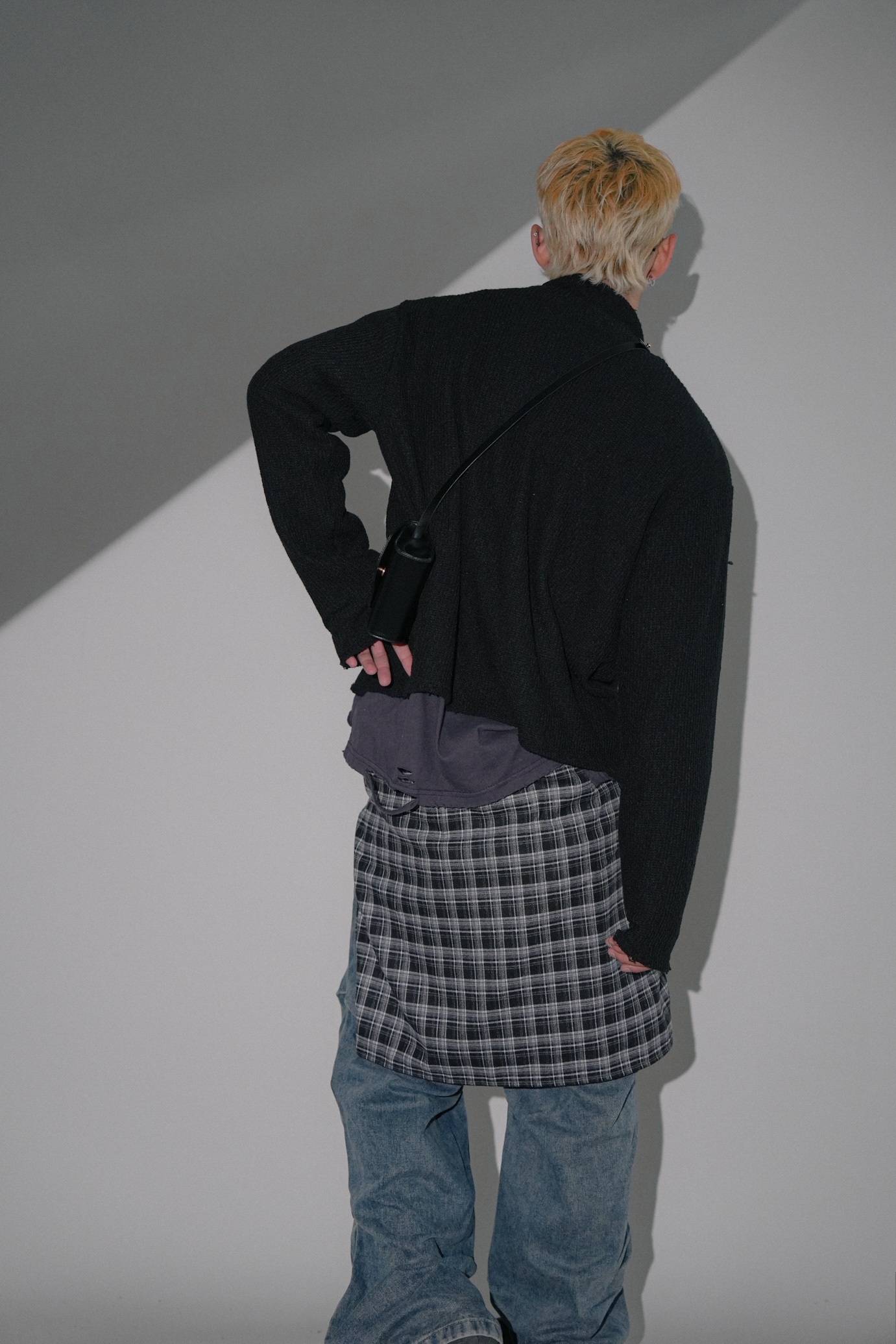 Capture One Catalog1001