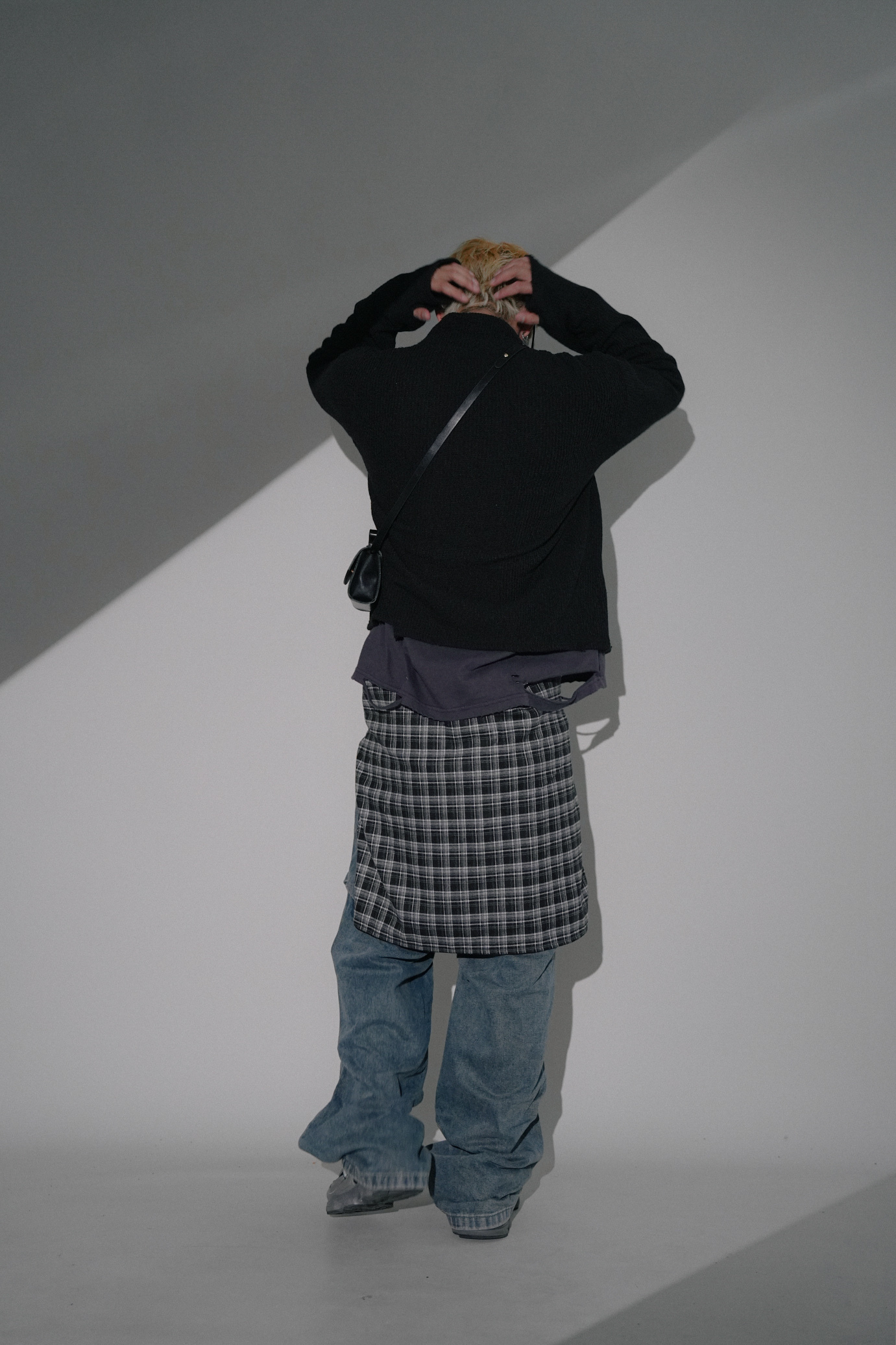 Capture One Catalog1005