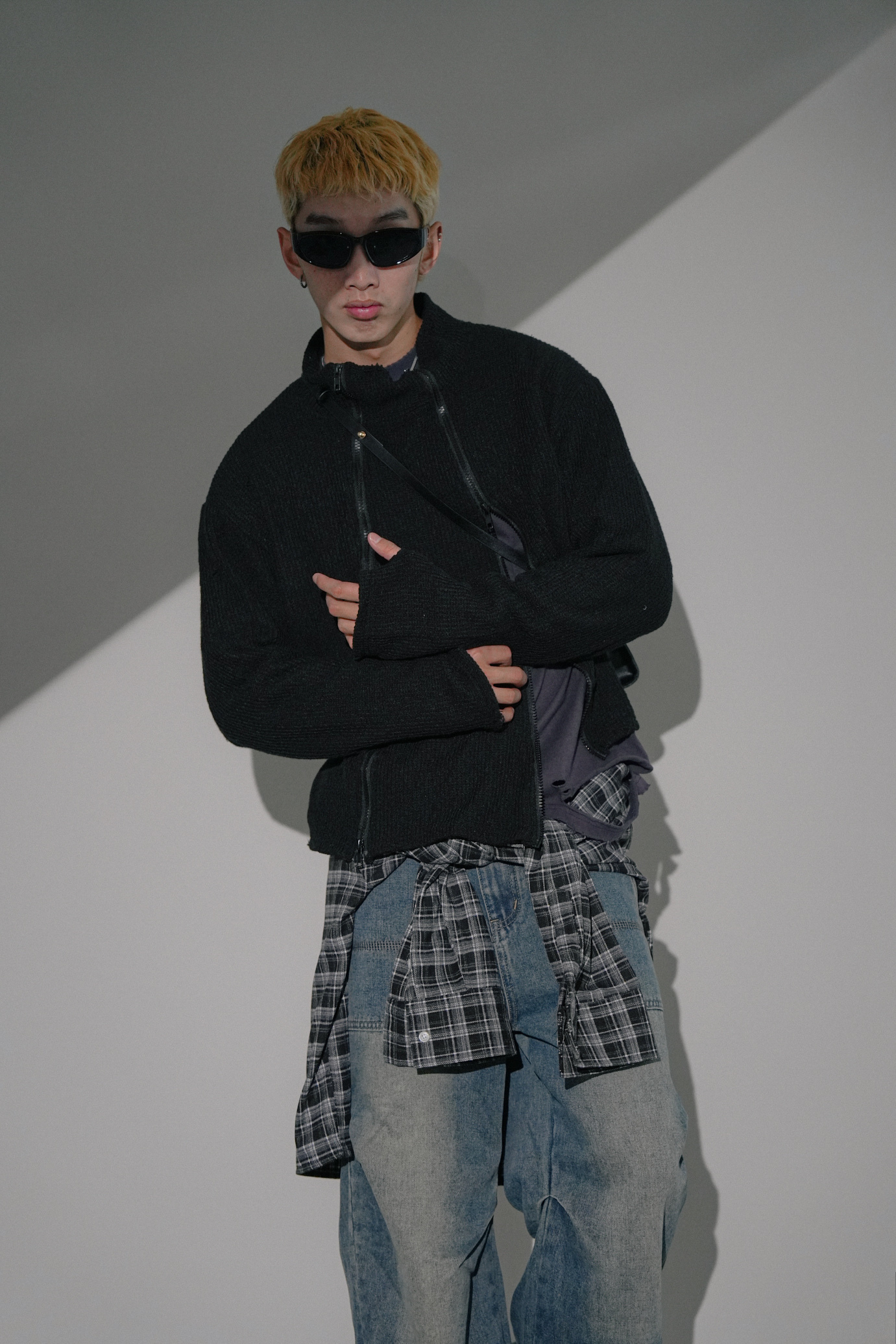 Capture One Catalog1014