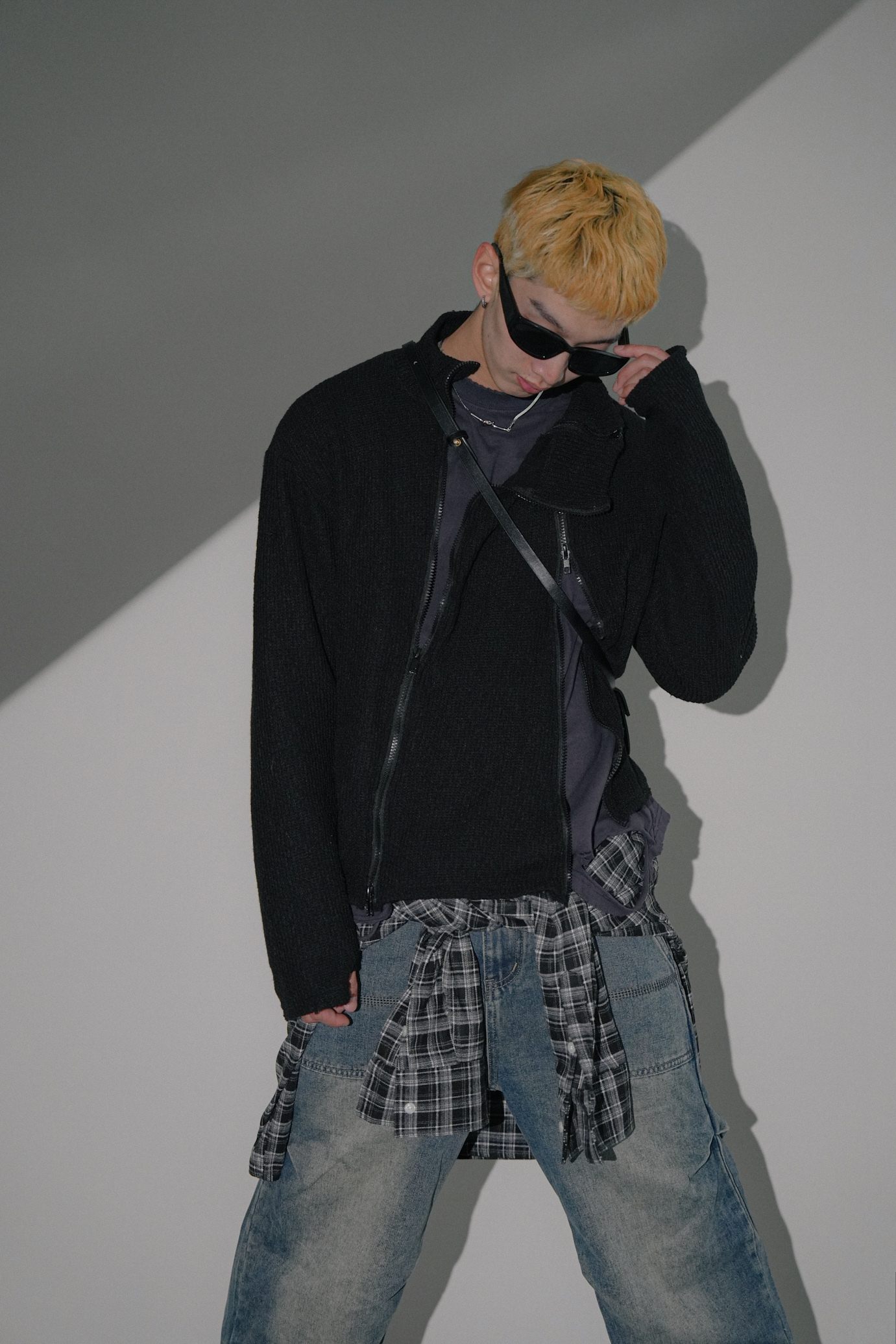 Capture One Catalog1018