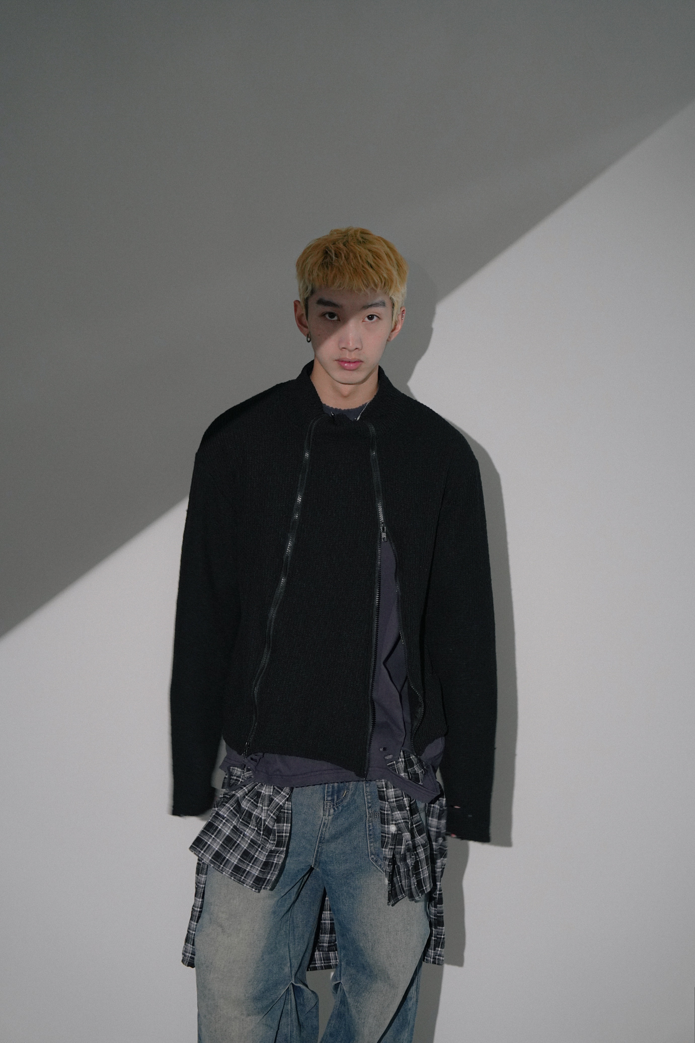 Capture One Catalog0979