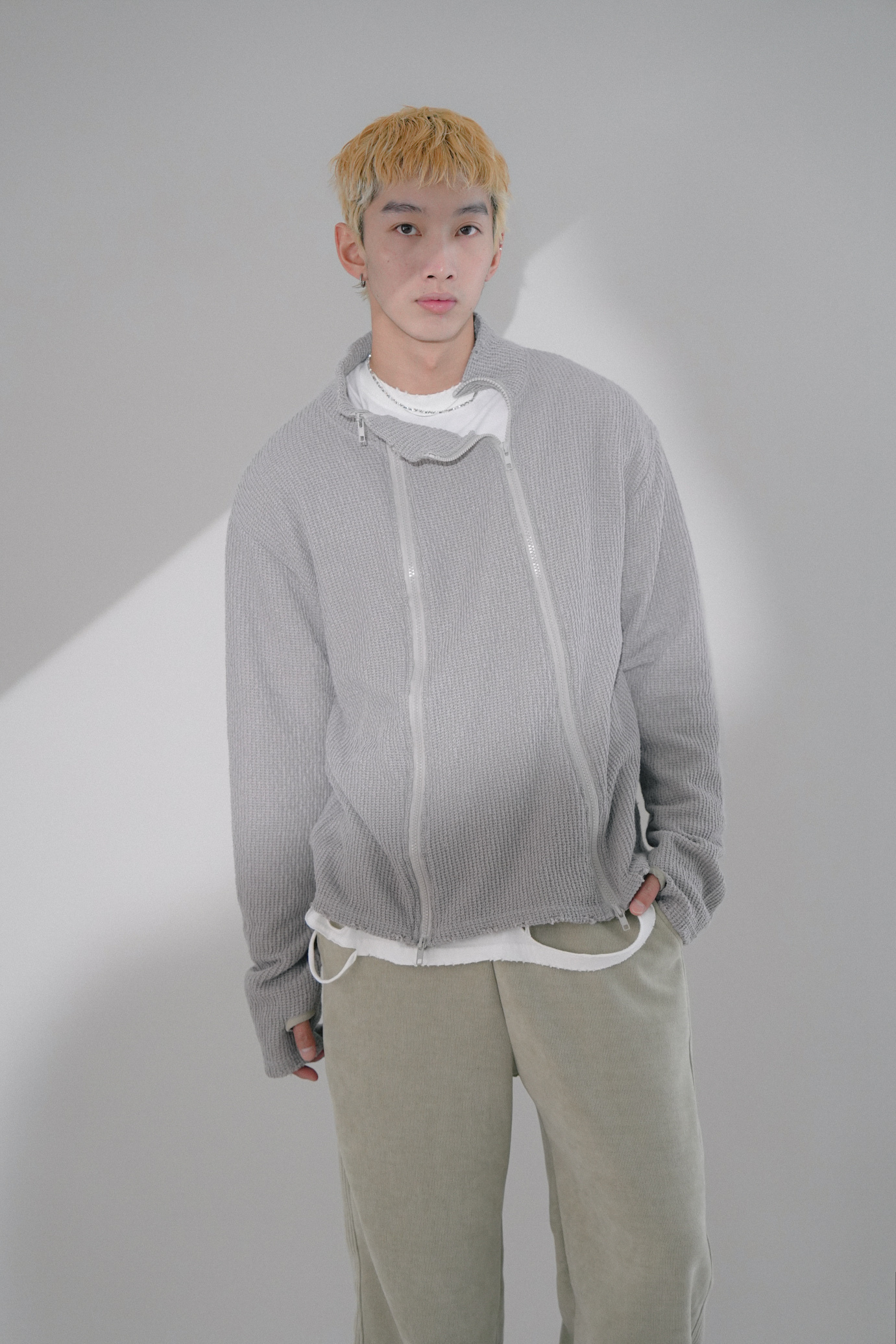 Capture One Catalog0282