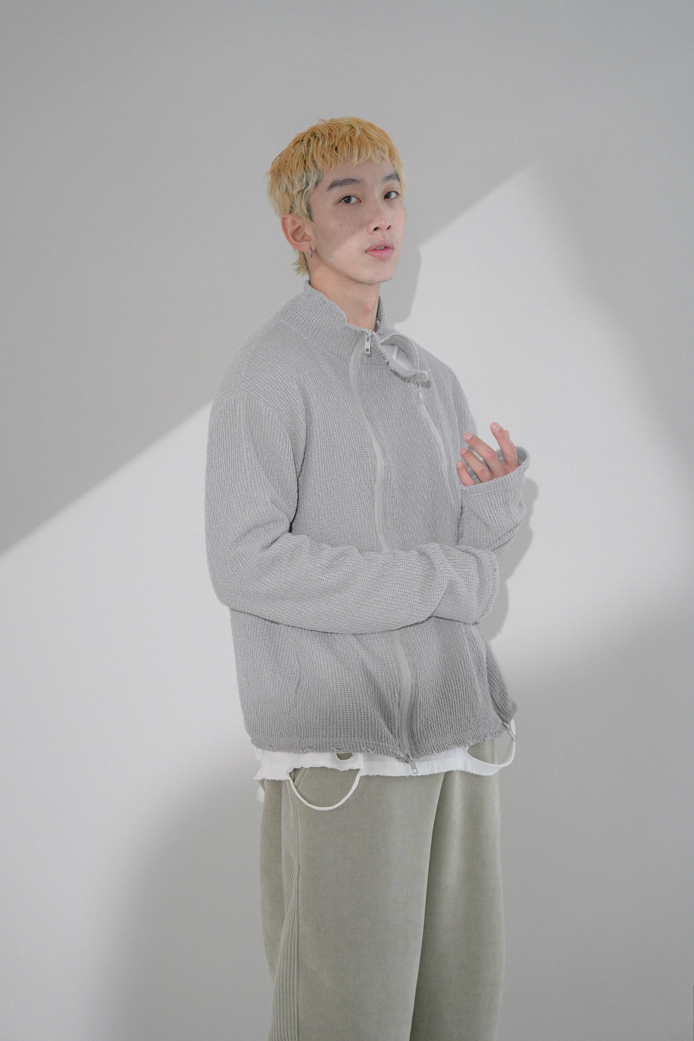 Capture One Catalog0283