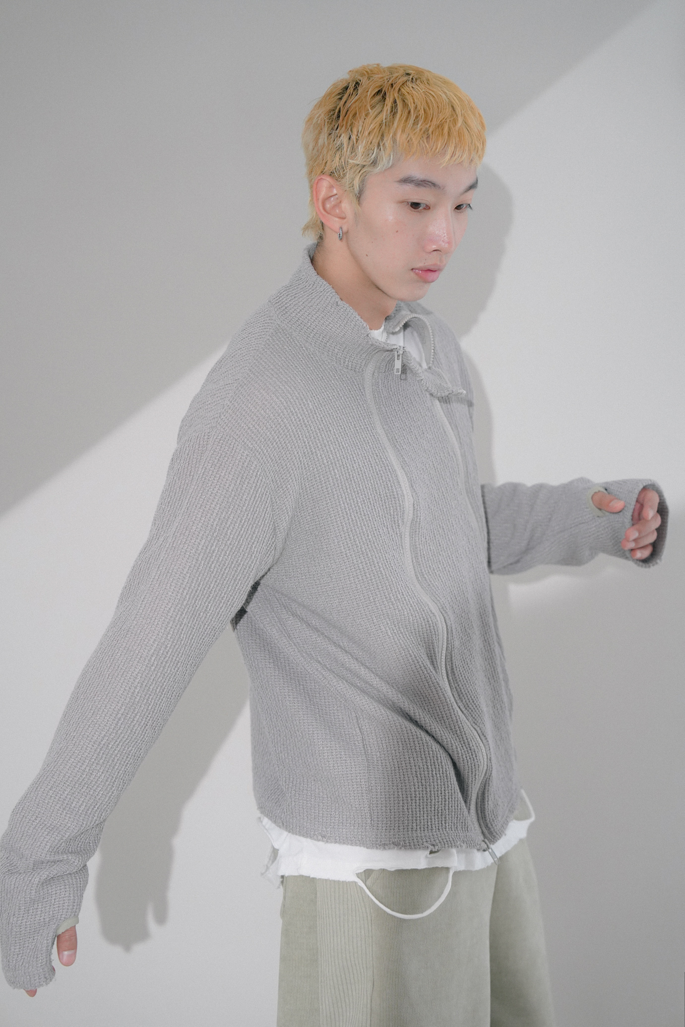 Capture One Catalog0284