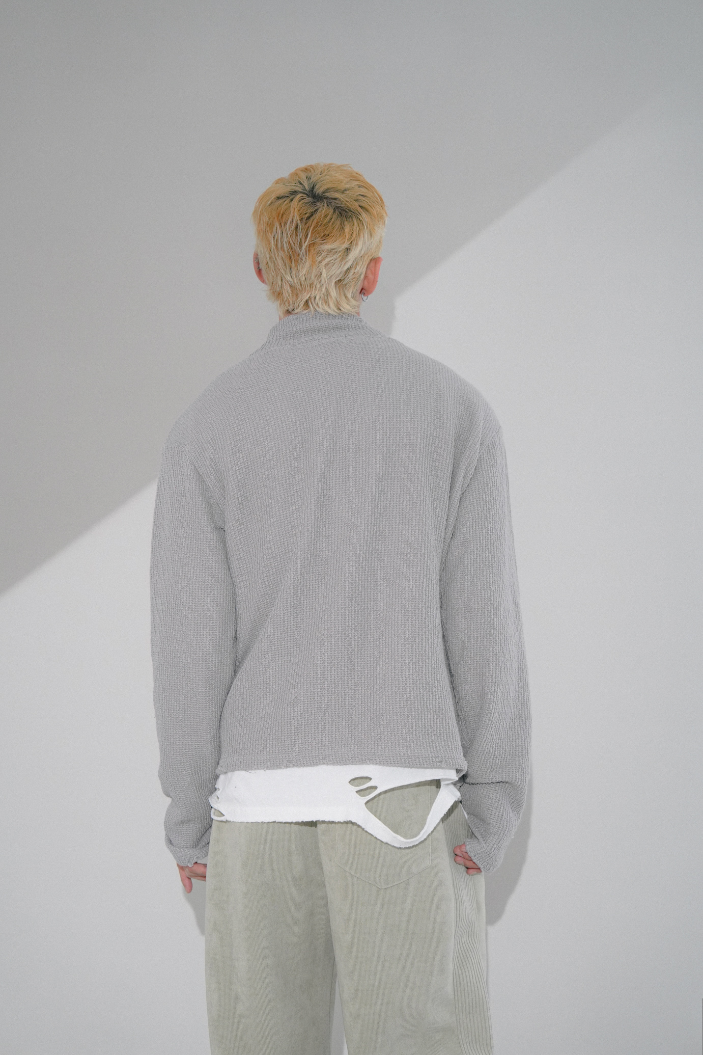 Capture One Catalog0287